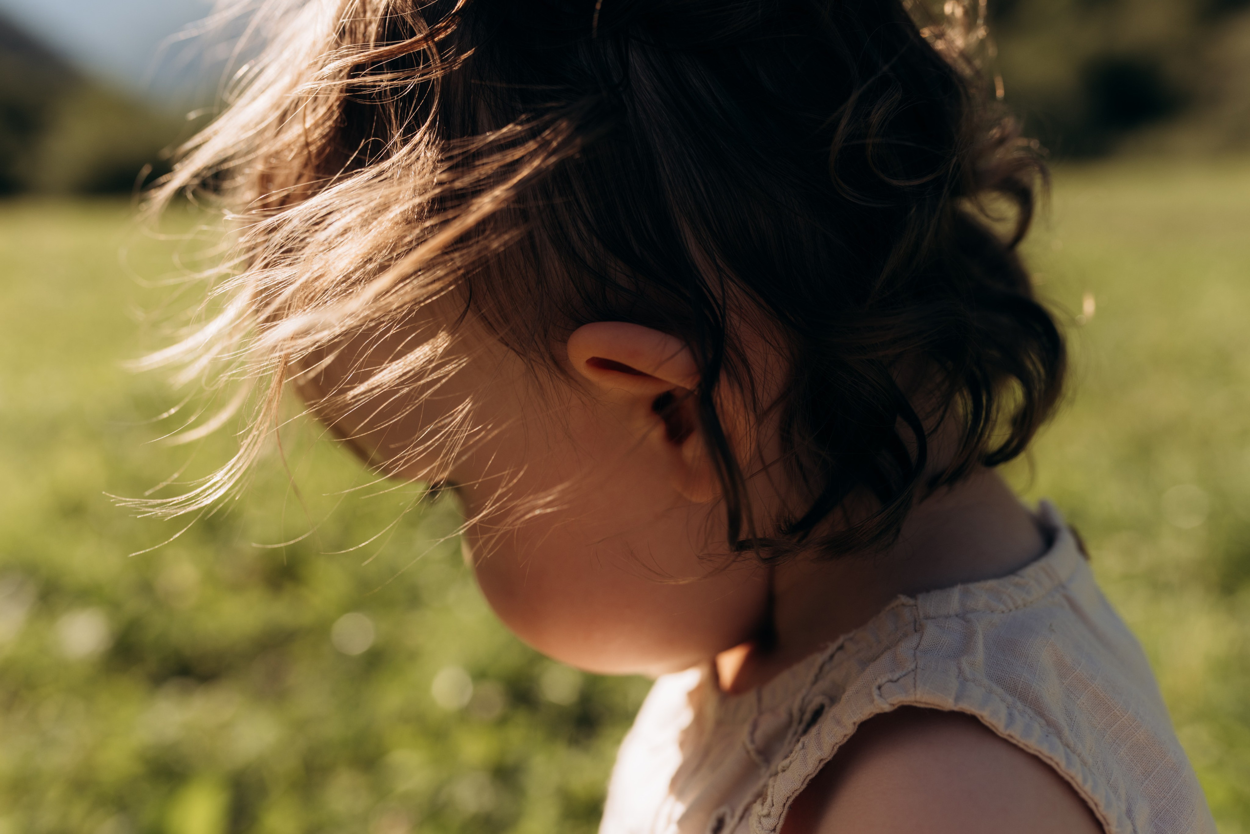 Familienfotografie und Homestories in Sterzing, Südtirol und Zell am See, Pinzgau