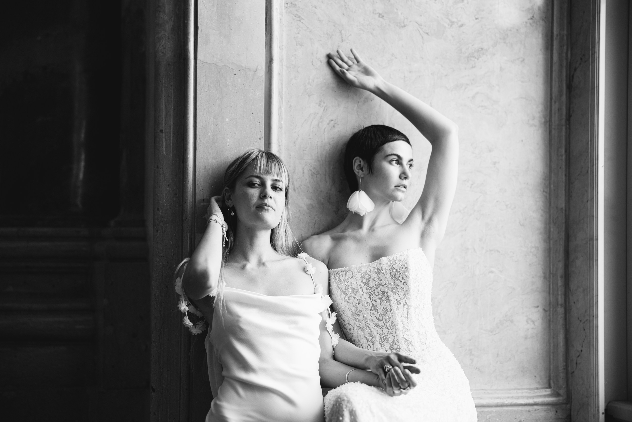 Hochzeitsfotografie. Familienfotografin aus Sterzing Elena Muehlsteiger