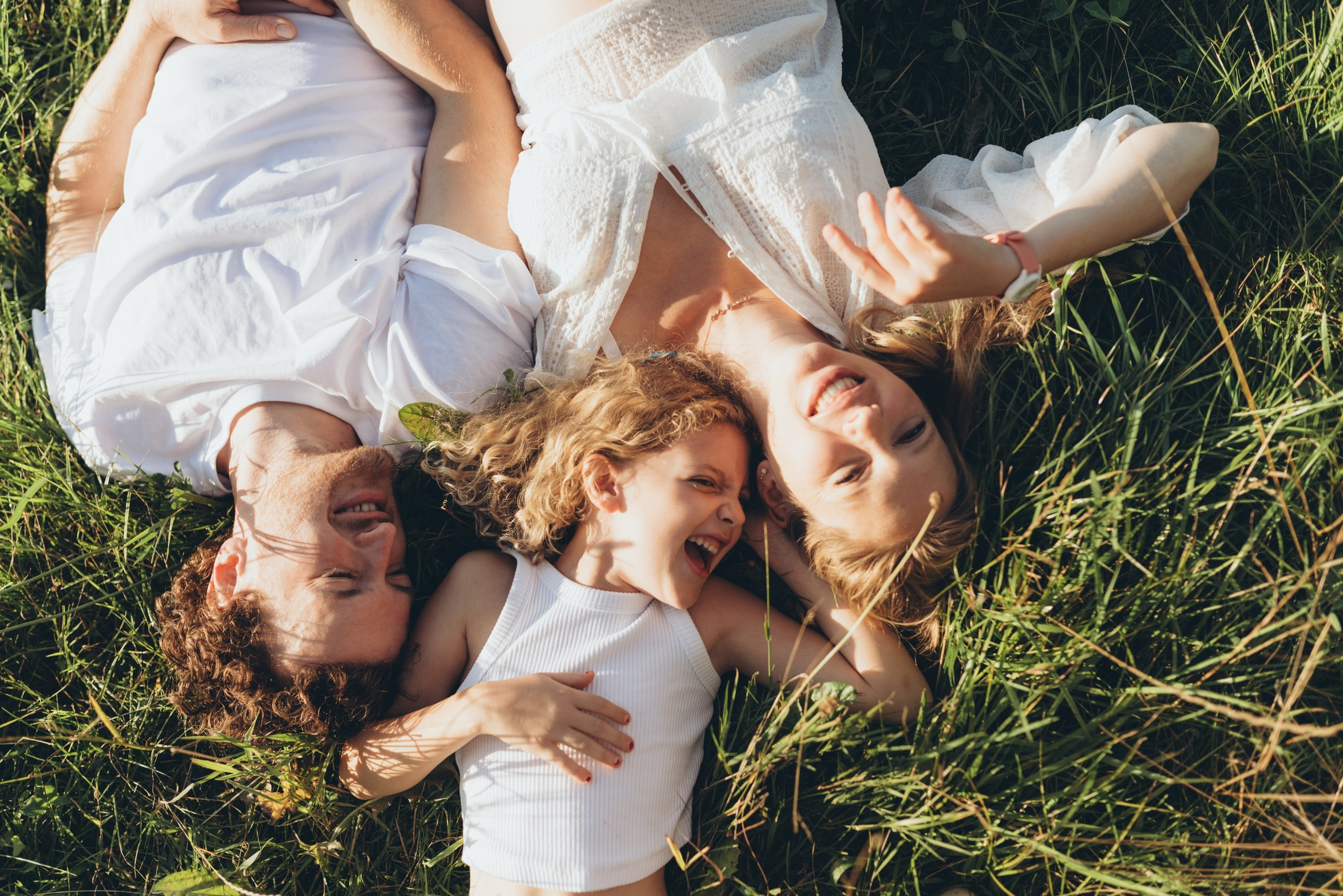 Familienfotografin aus Sterzing Elena Muehlsteiger