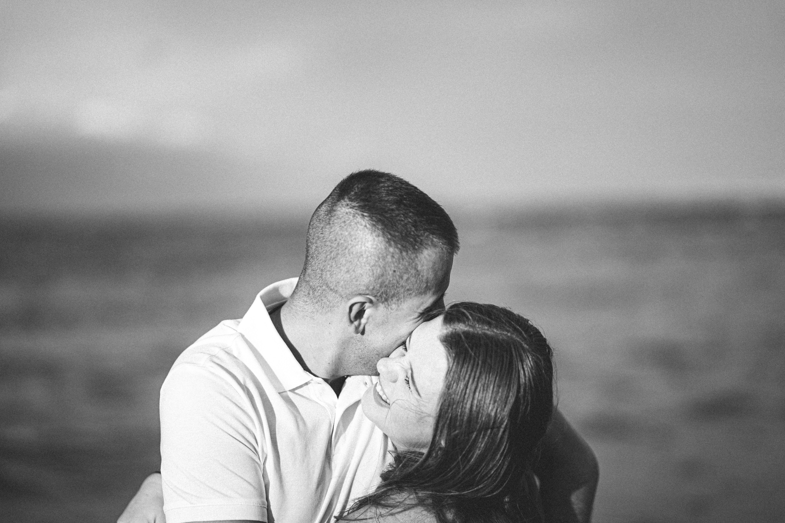 Familienfotografin aus Sterzing Elena Muehlsteiger