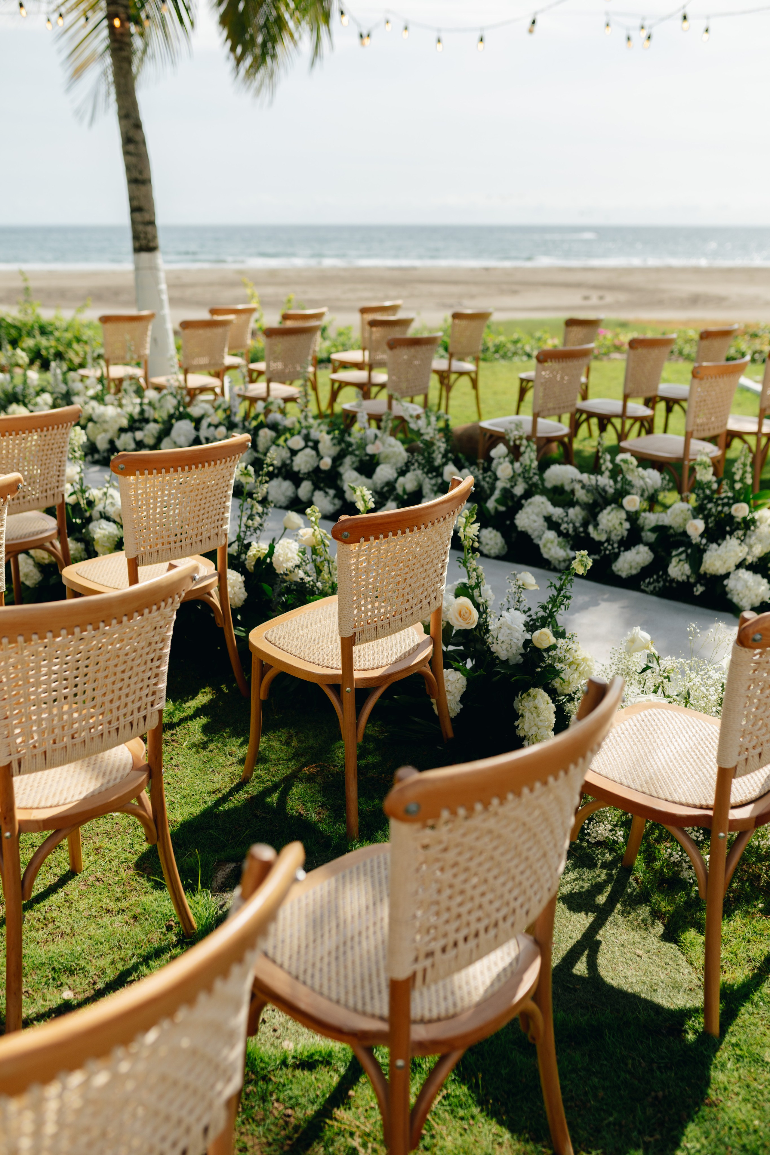 Gaby&Juan. Wedding photography in Cartagena by Morada Photography