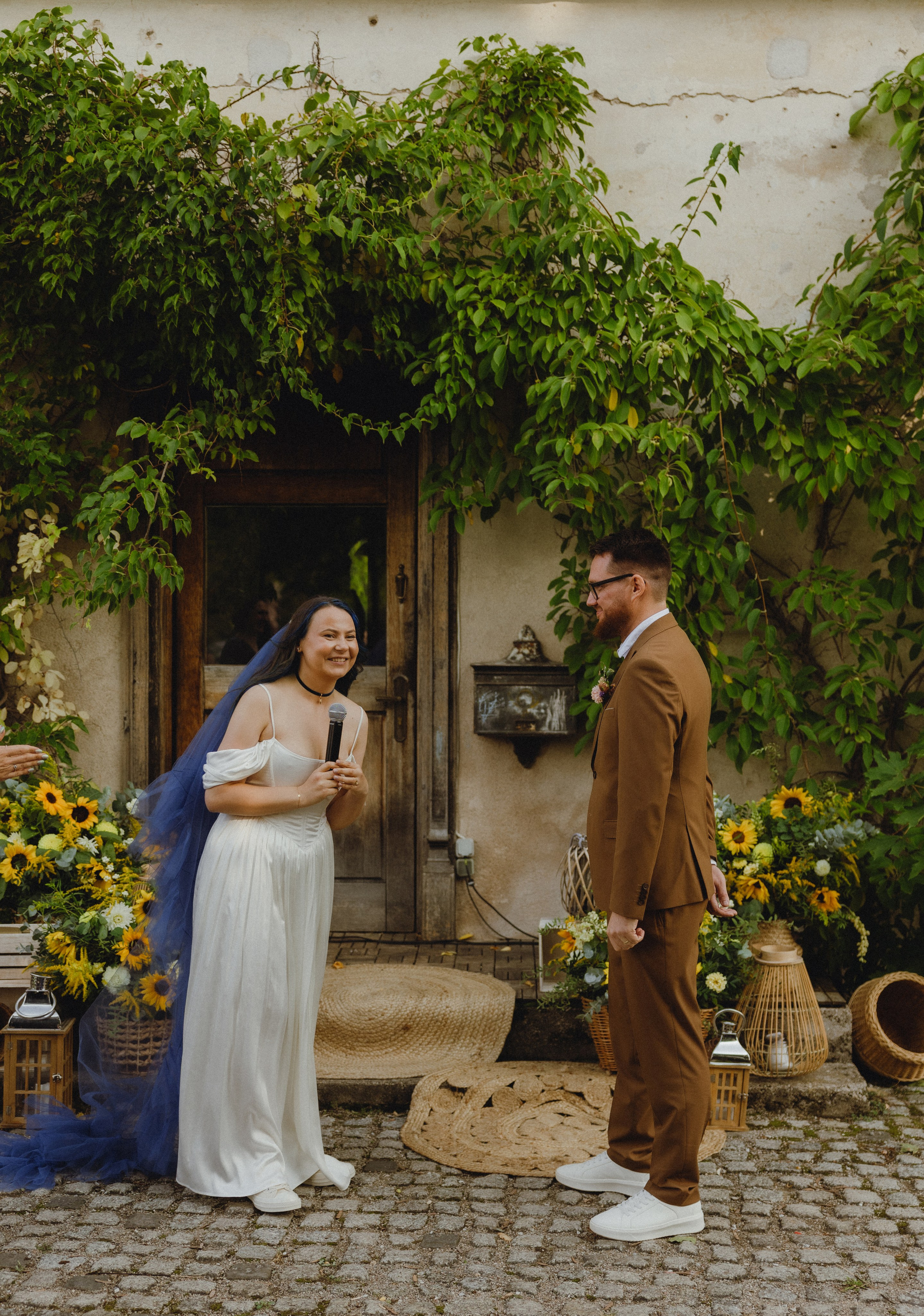 Indrė ir Žygimantas | vestuvės Babtyno dvare. Vestuvių ir šeimų fotografė Lena Bondarenko / belove photo