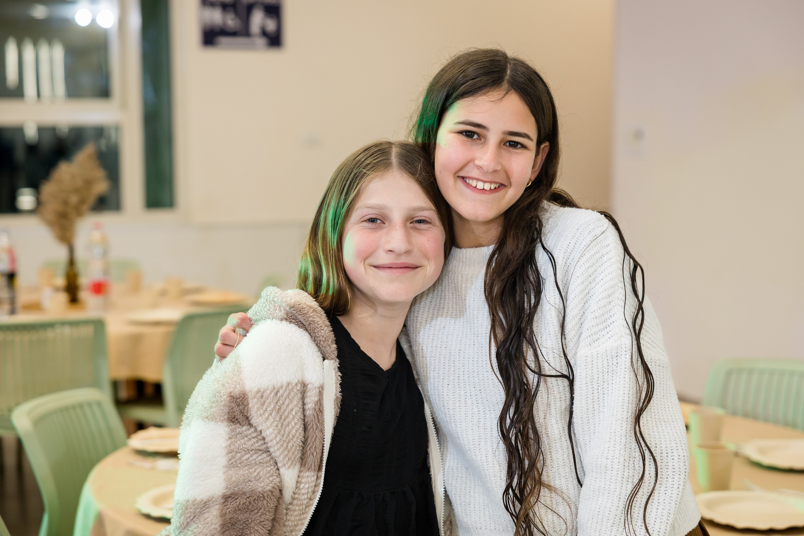 Rotem. AMIR BUCHNIK PHOTOGRAPHER