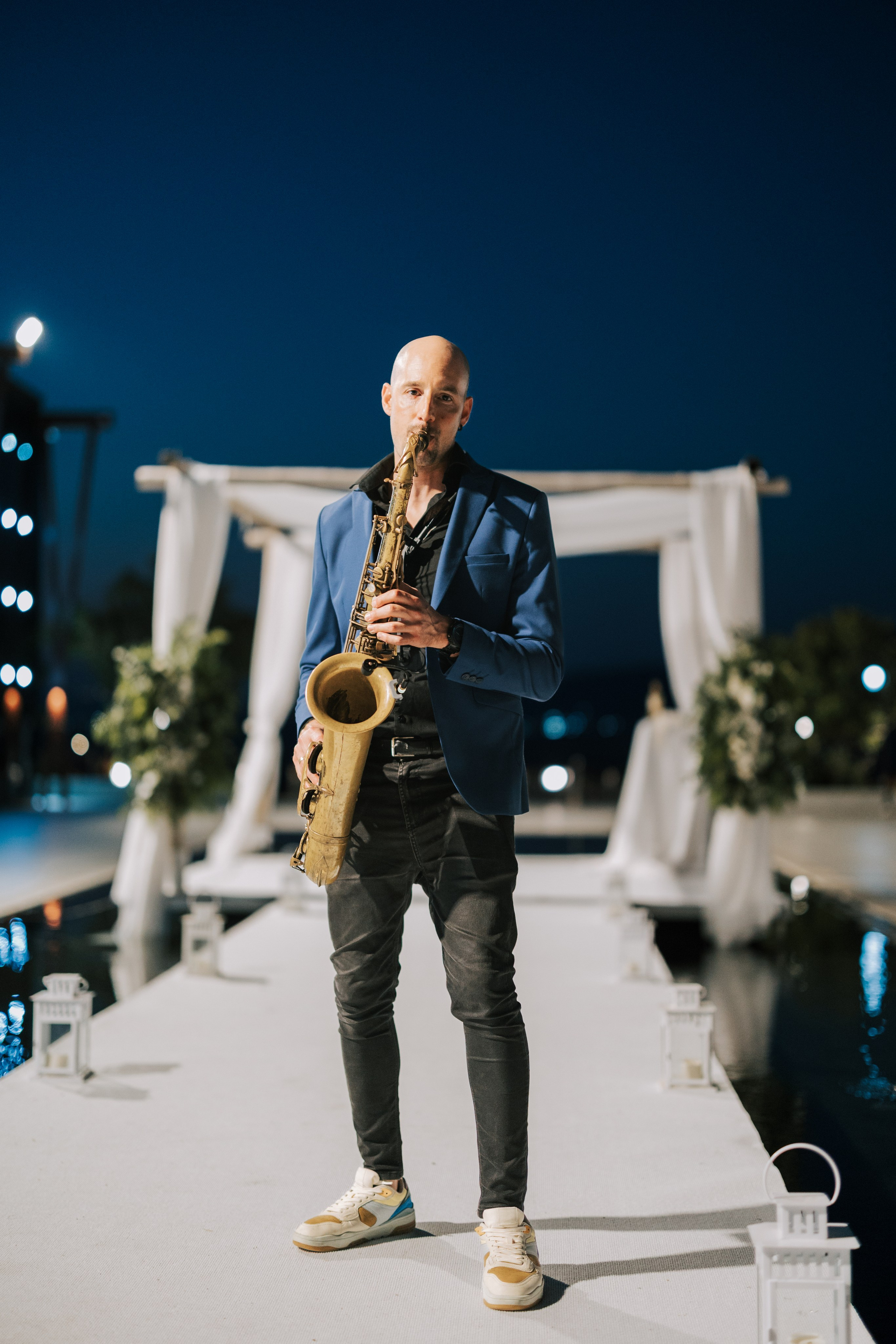 Osher & Or. AMIR BUCHNIK PHOTOGRAPHER