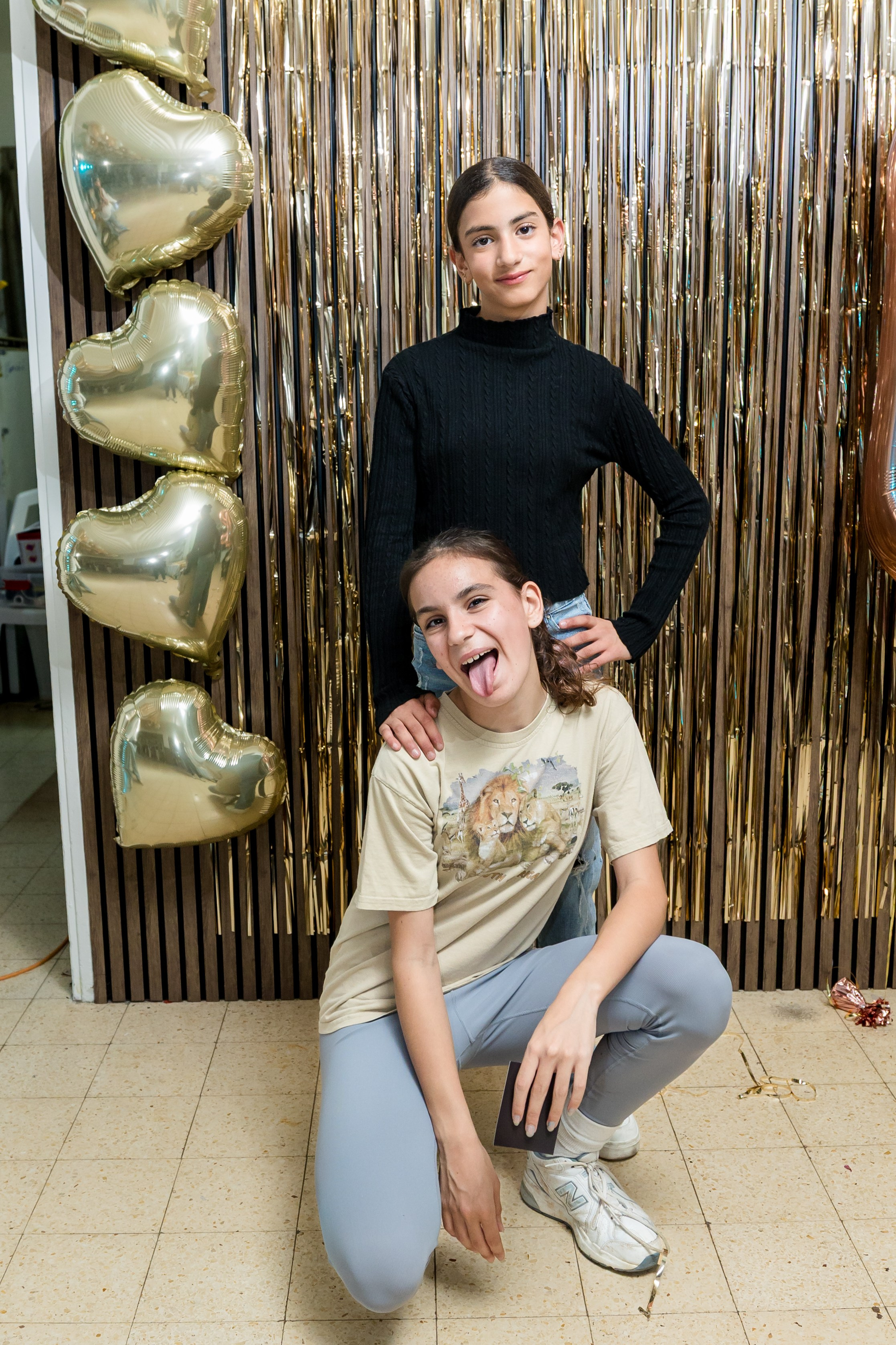 Yuval. AMIR BUCHNIK PHOTOGRAPHER