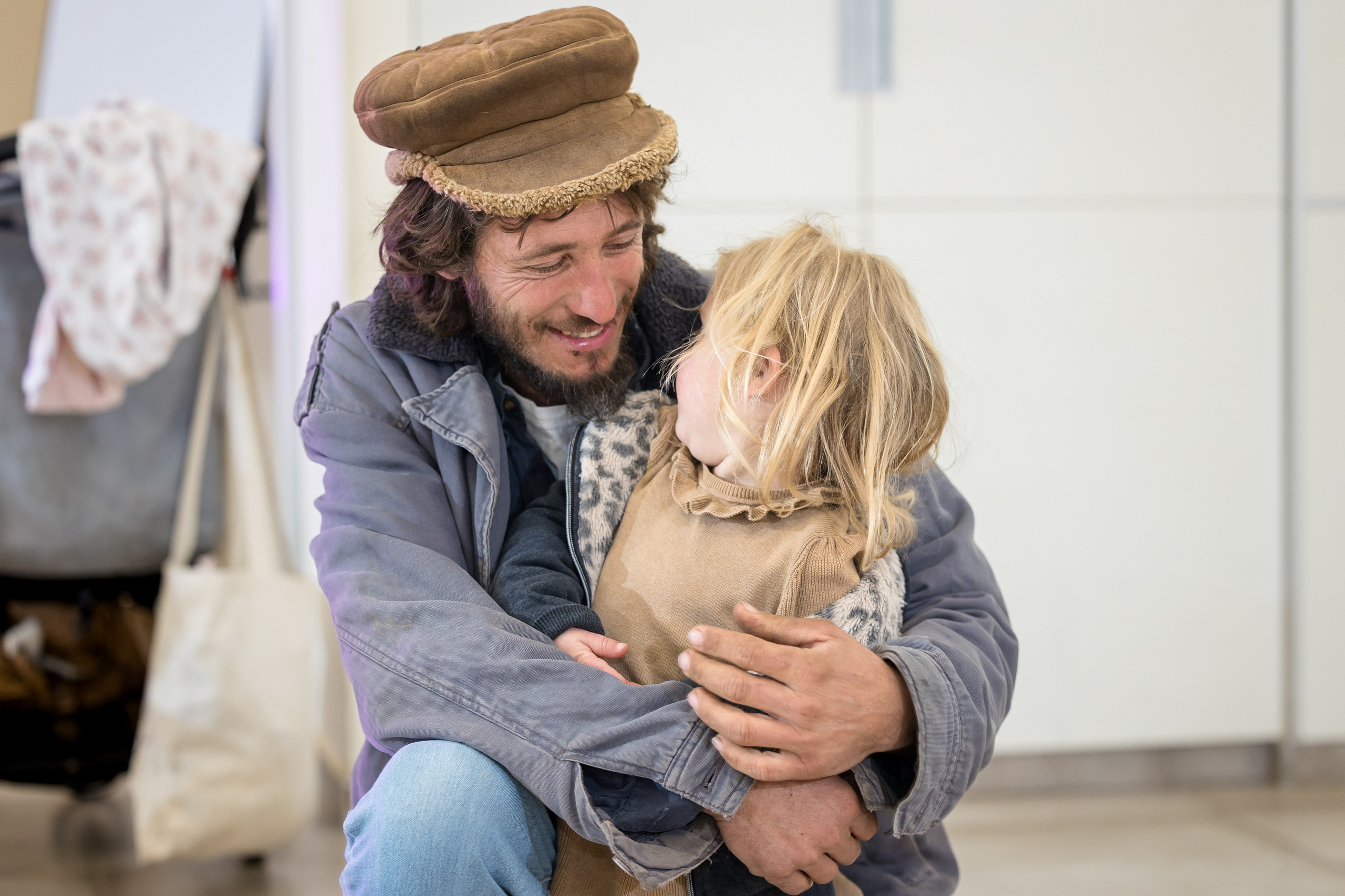 Rotem. AMIR BUCHNIK PHOTOGRAPHER