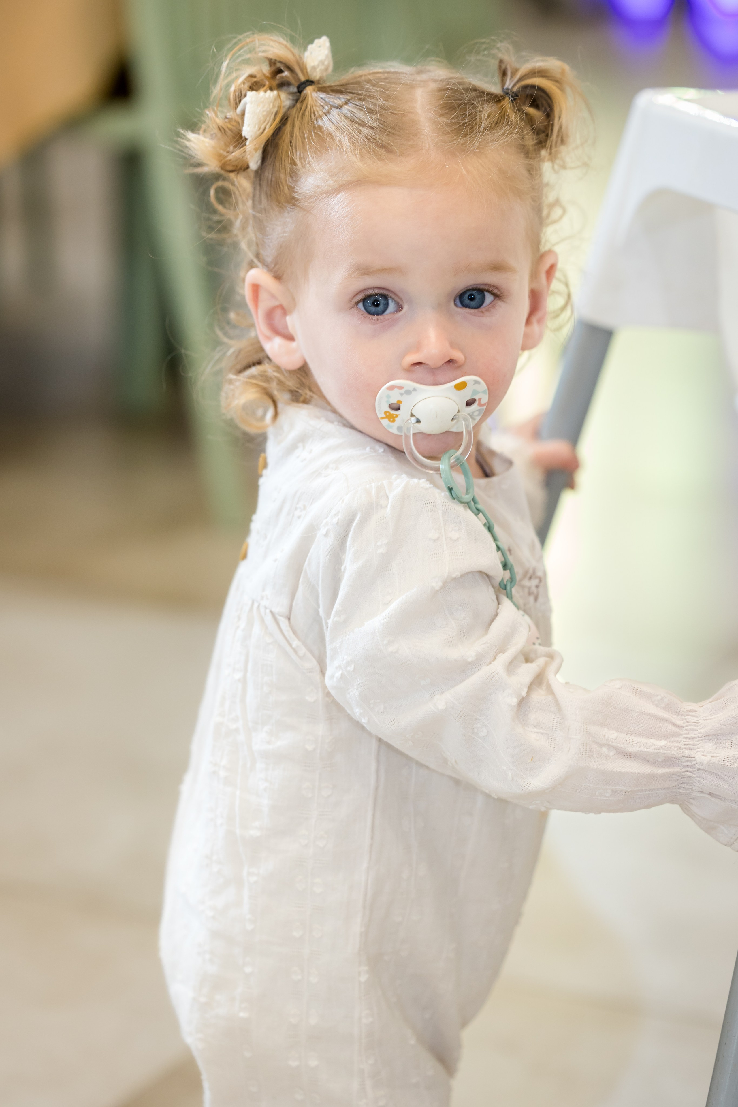 Rotem. AMIR BUCHNIK PHOTOGRAPHER