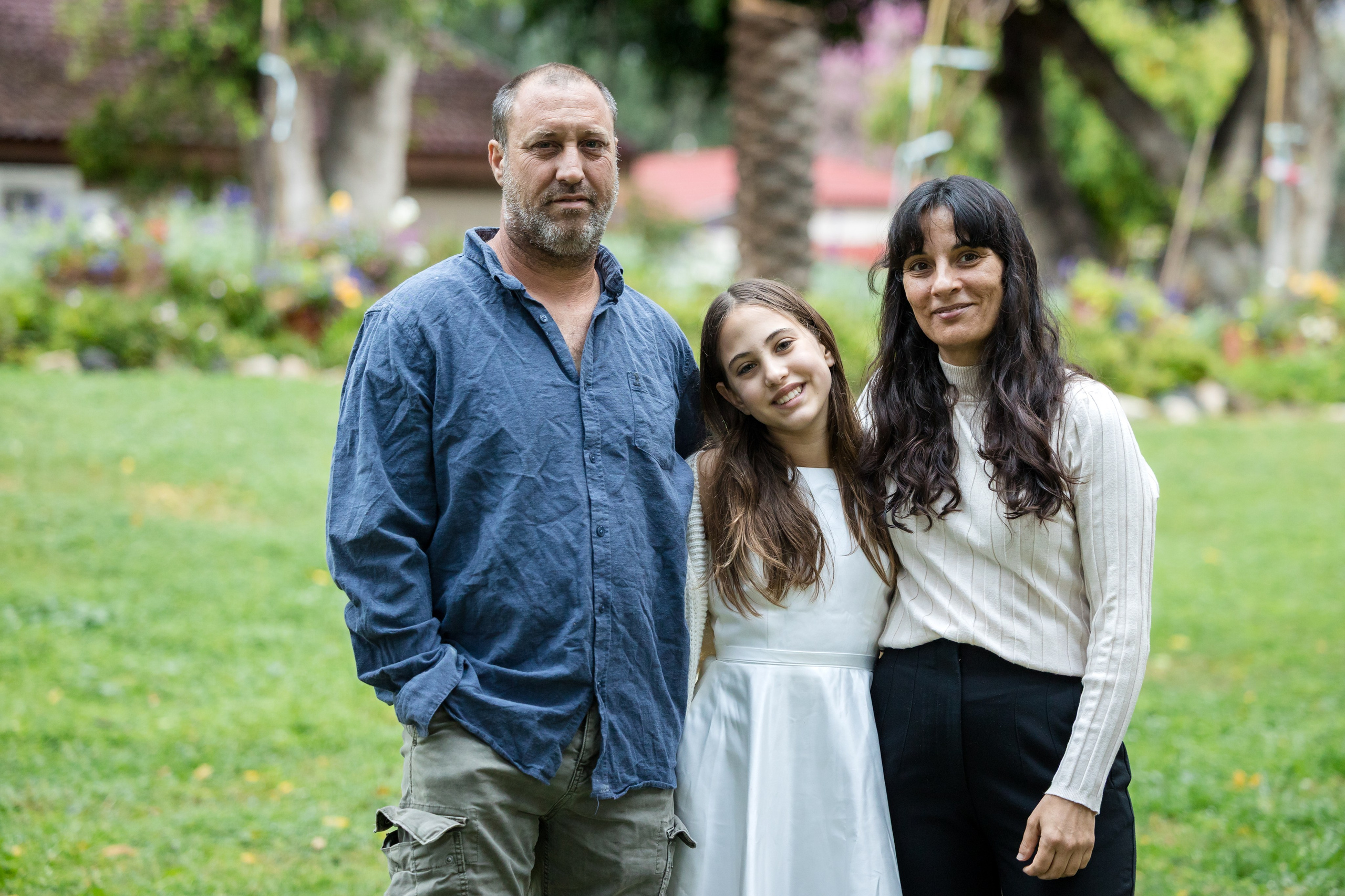 Yuval. AMIR BUCHNIK PHOTOGRAPHER