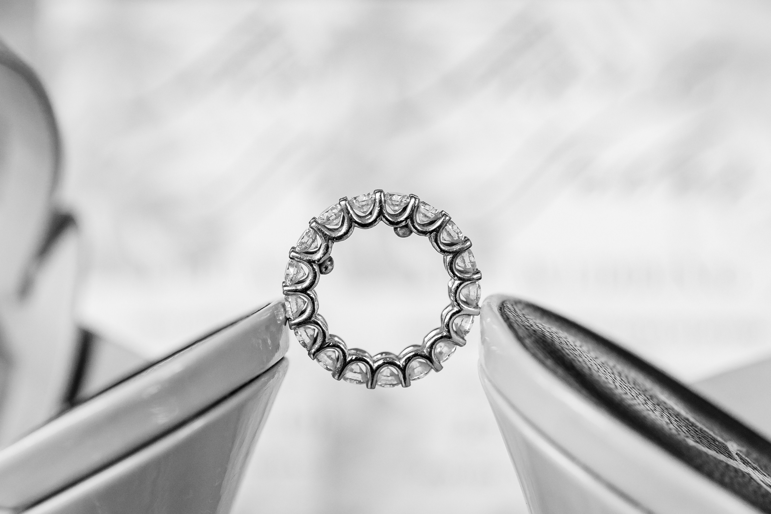 Hadar & Tor. AMIR BUCHNIK PHOTOGRAPHER