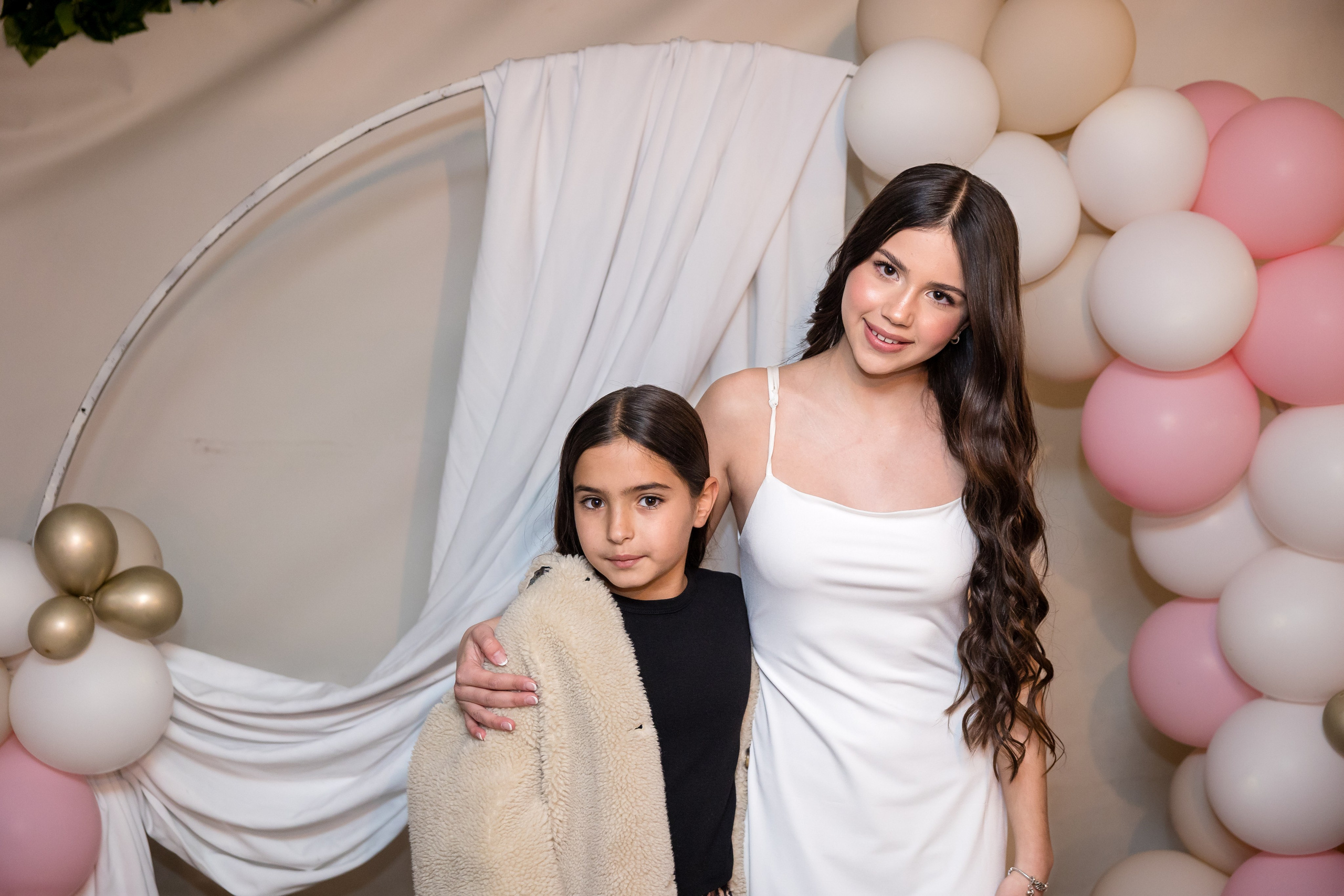 Noya. AMIR BUCHNIK PHOTOGRAPHER