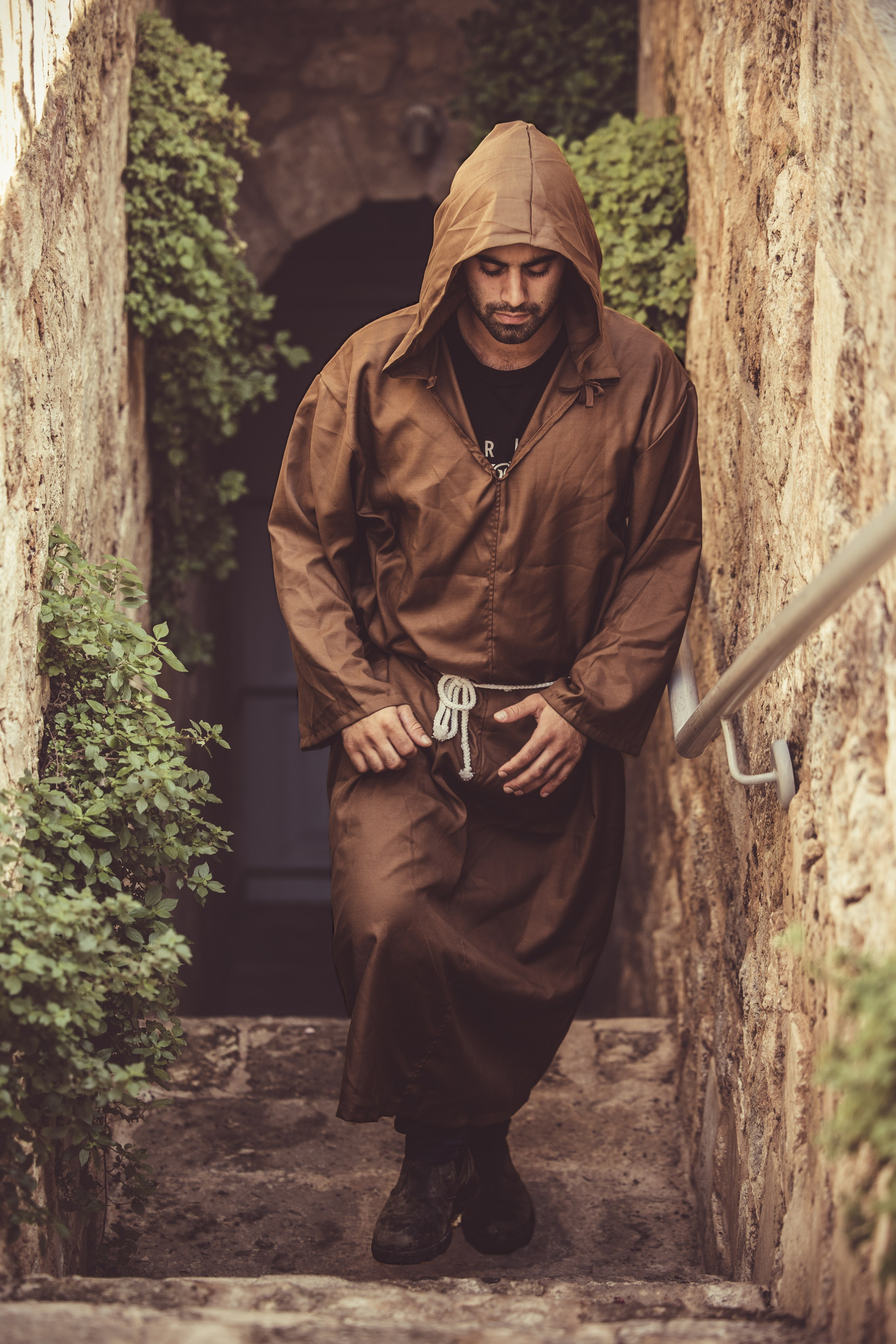 זרעי גדרה — SYNGENTA. AMIR BUCHNIK PHOTOGRAPHER