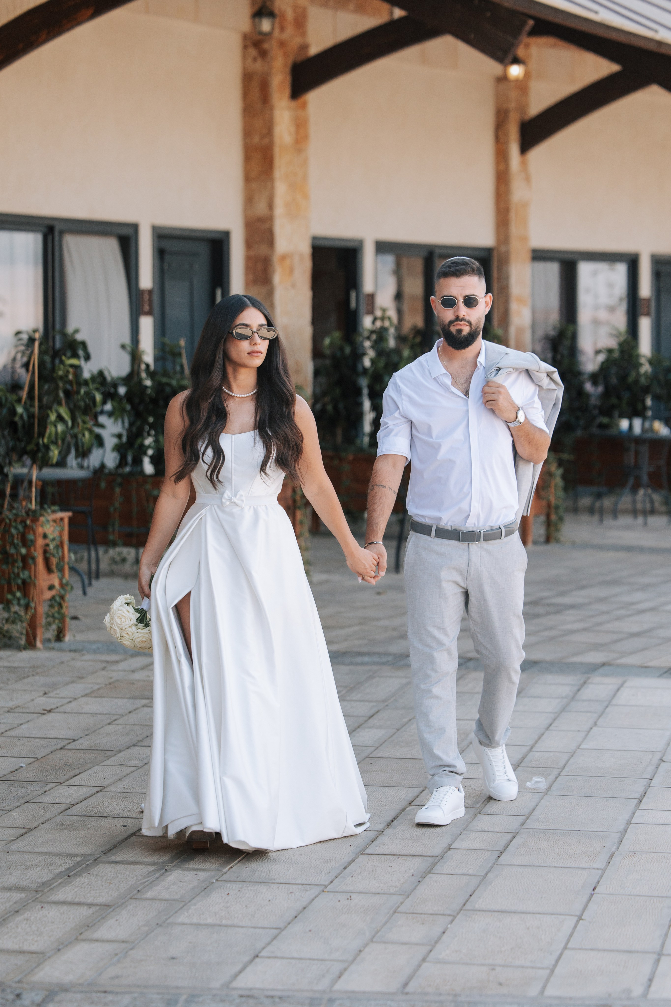 Osher & Or. AMIR BUCHNIK PHOTOGRAPHER