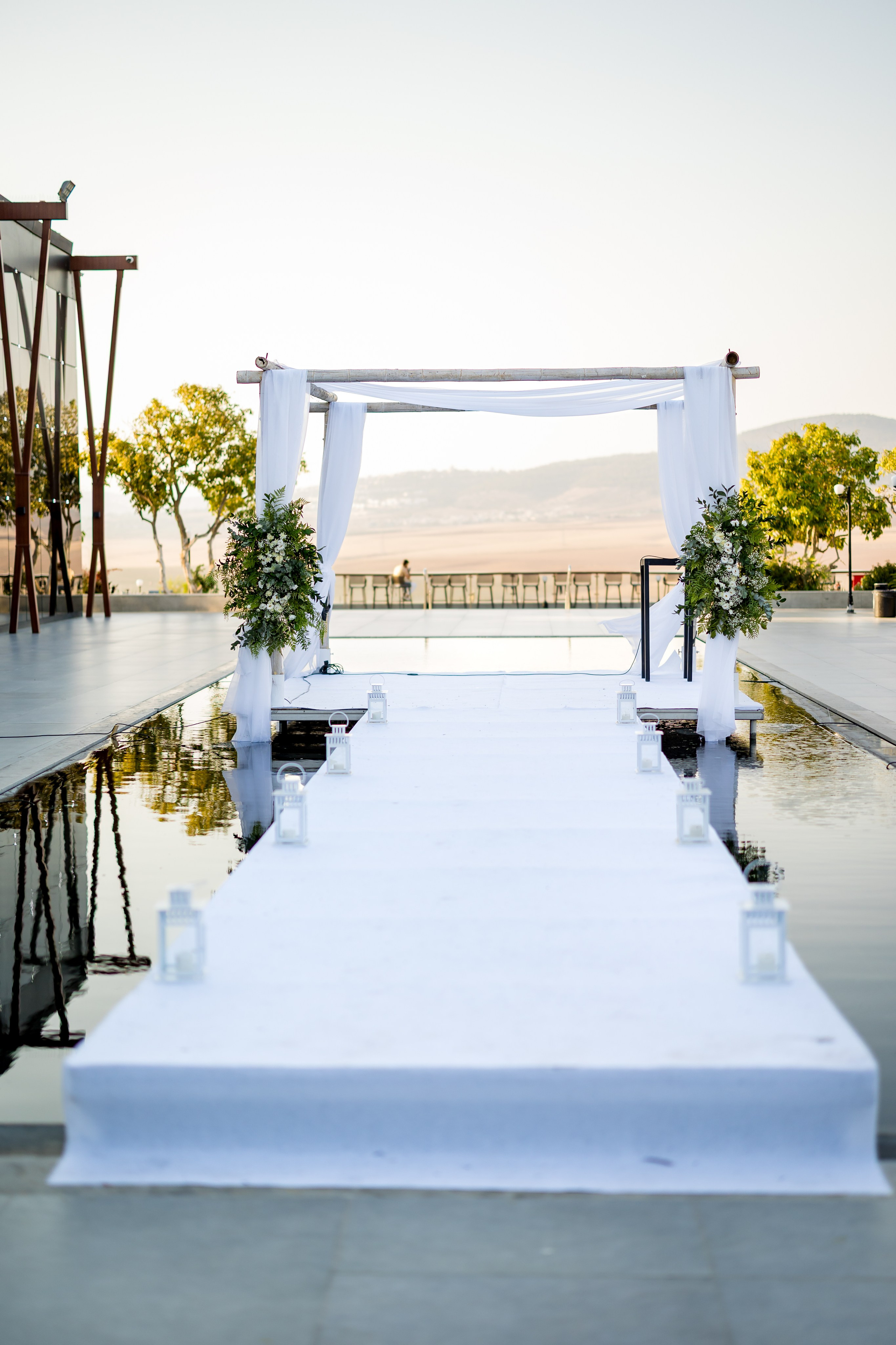 Osher & Or. AMIR BUCHNIK PHOTOGRAPHER