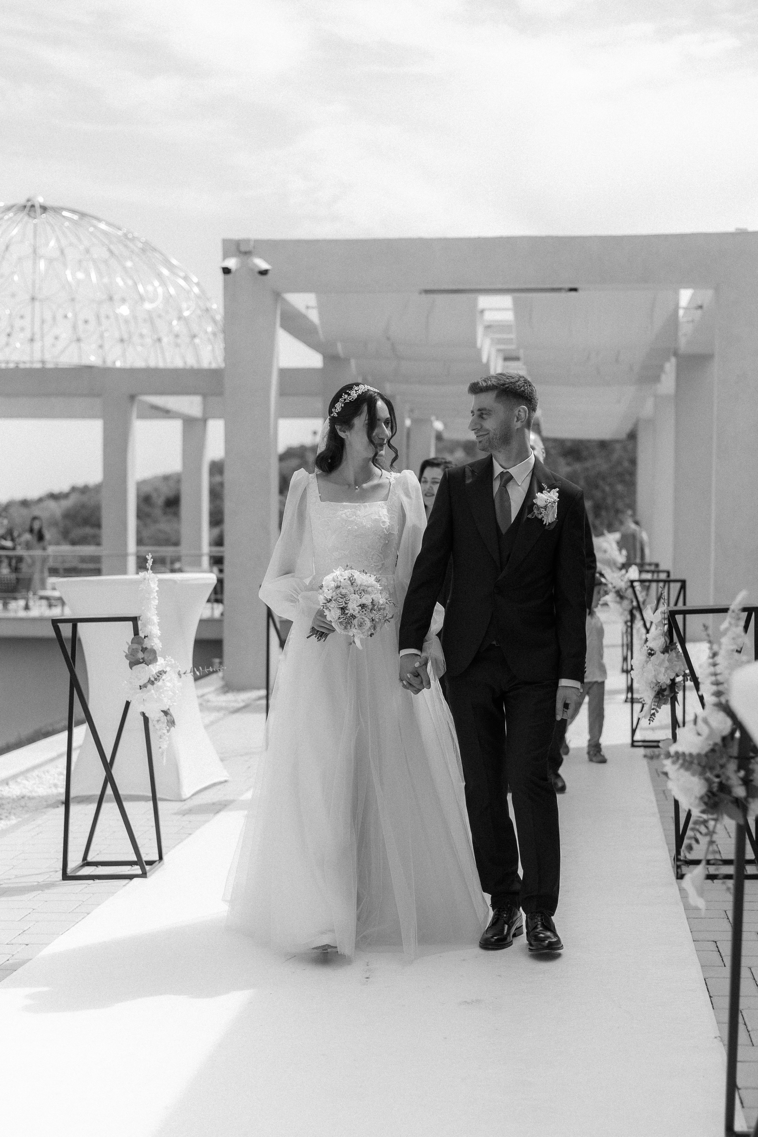 Beatrice and Andrei. Sara Luca Wedding Photographer in Italy and Europe