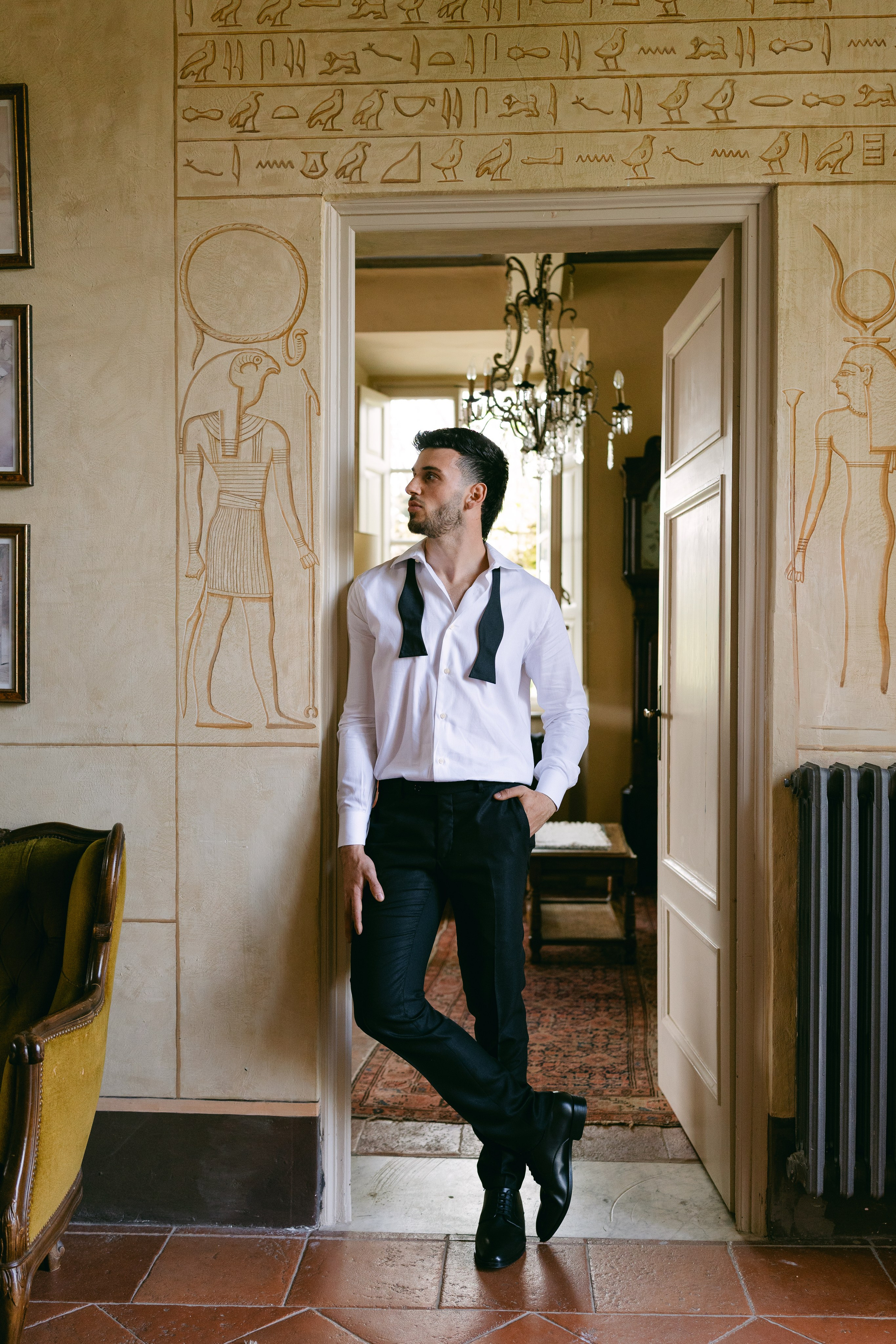 Lais and Flavio. Sara Luca Wedding Photographer in Italy and Europe