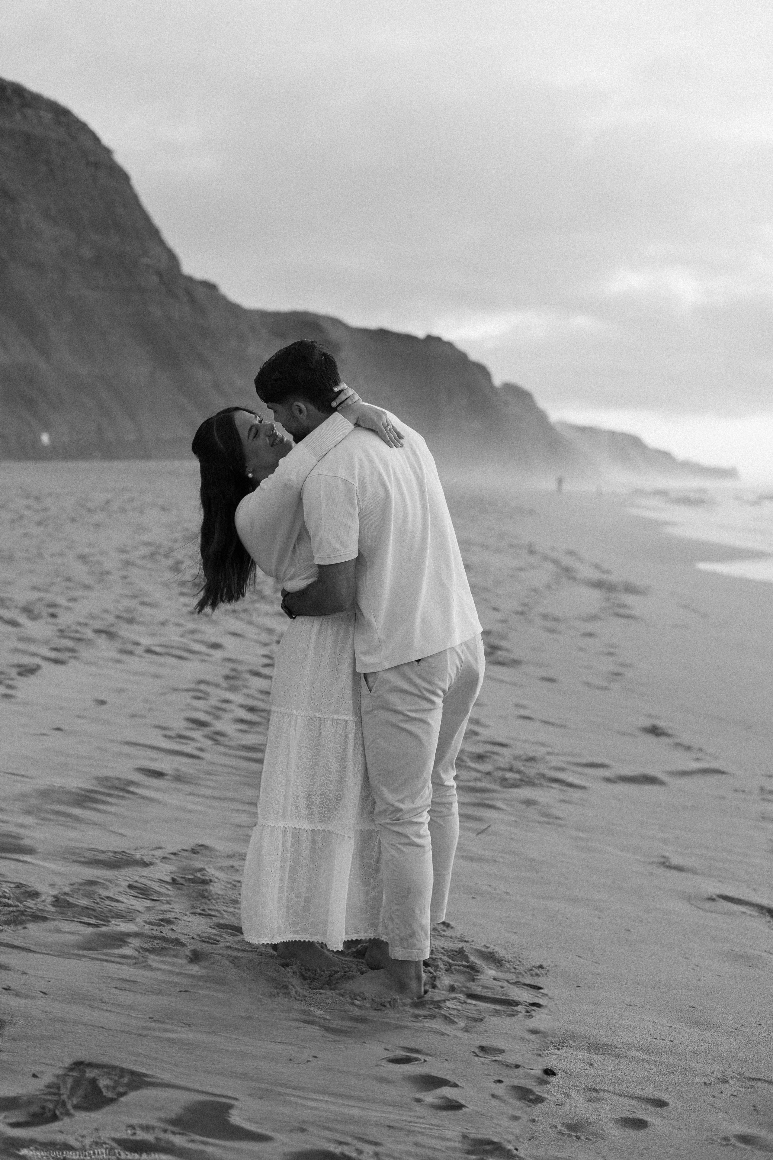 Bruna and Amir. Sara Luca Wedding Photographer in Italy and Europe