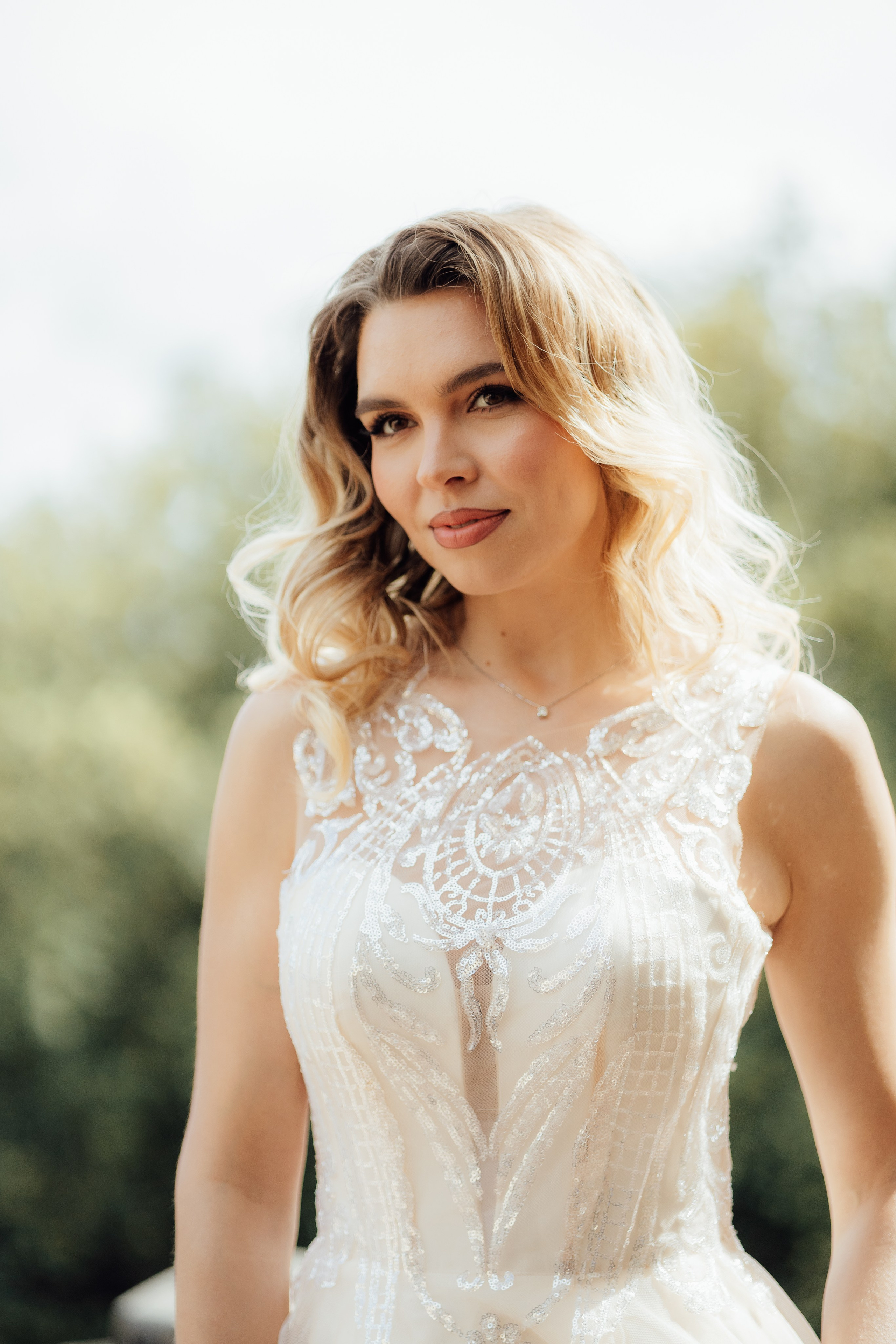 Wedding in tuscany. Sara Luca Wedding Photographer in Italy and Europe