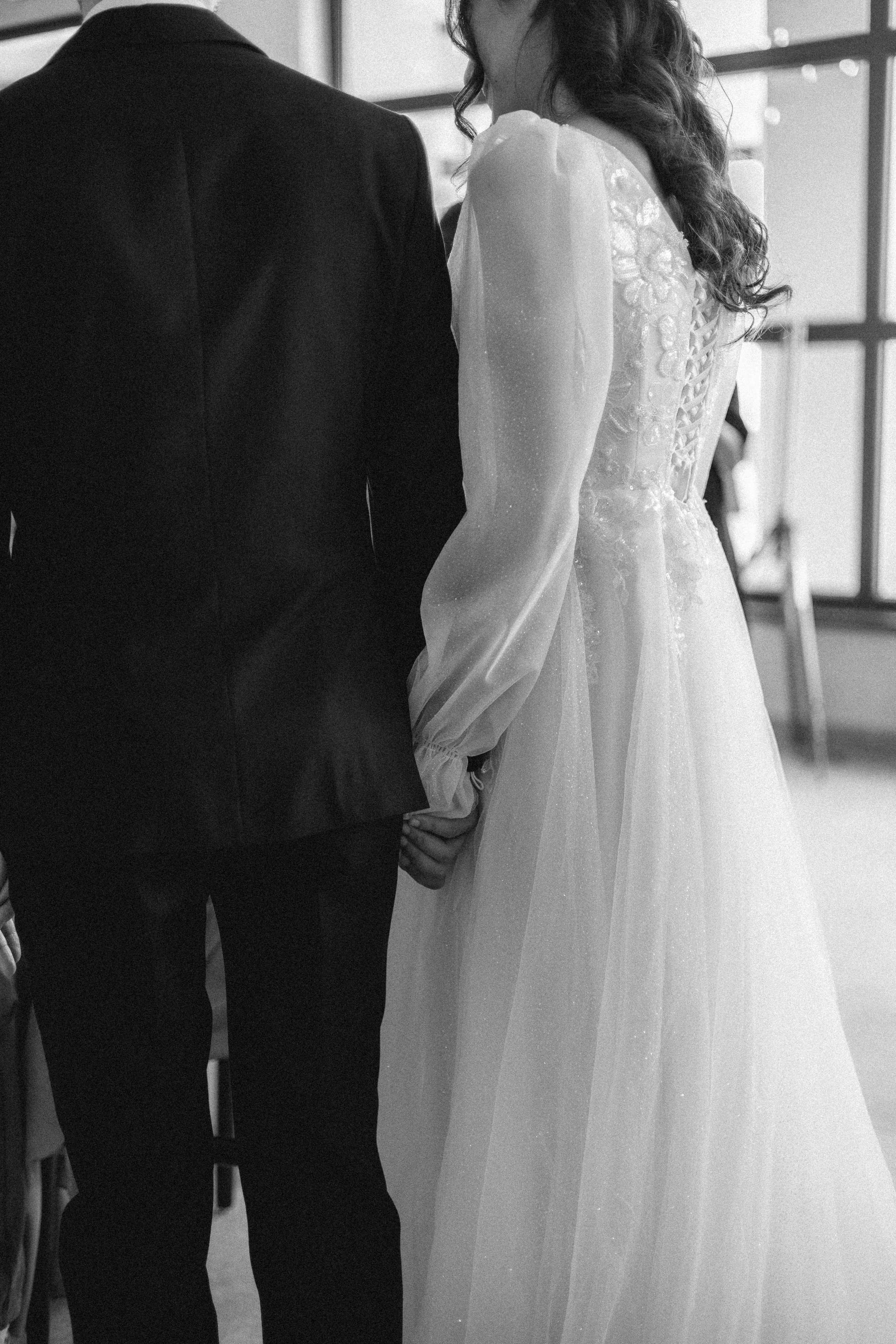 Beatrice and Andrei. Sara Luca Wedding Photographer in Italy and Europe