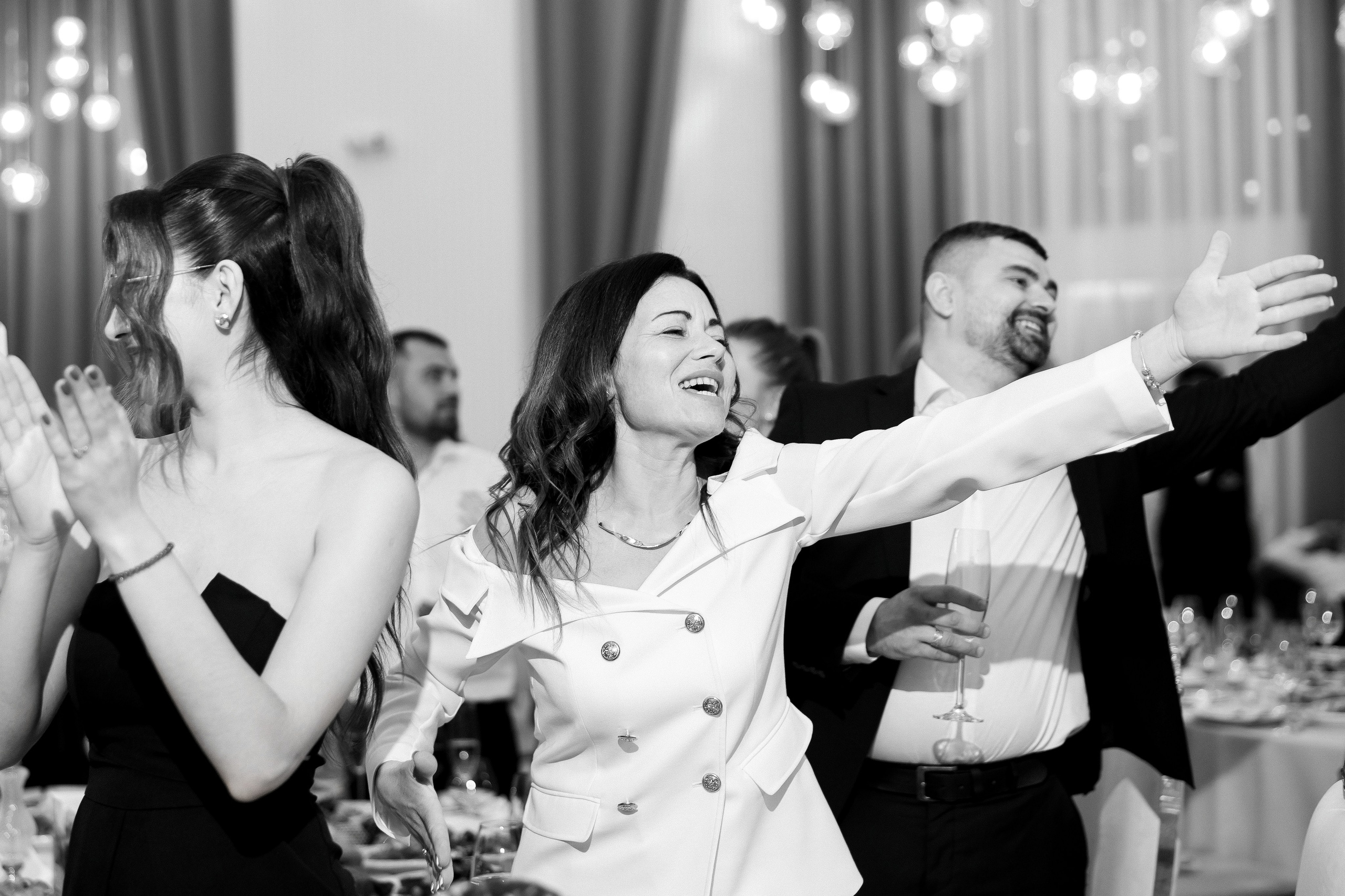 Ion & Djulieta — Richland — Wedding Day. Servicii Foto și Video 067188353