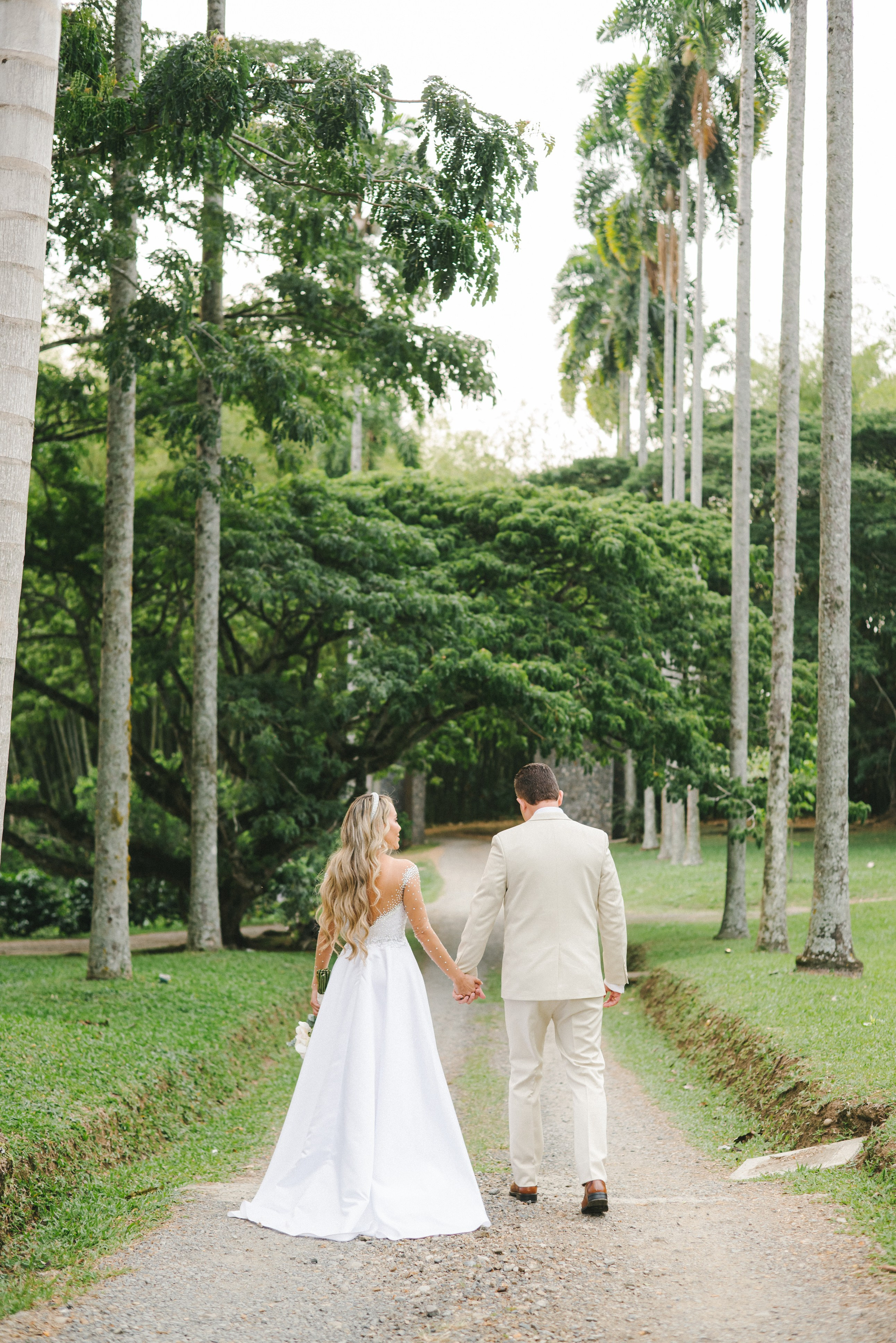 Fotografía y video de bodas en Pereira - Colombia. Rafael Melo Weddings