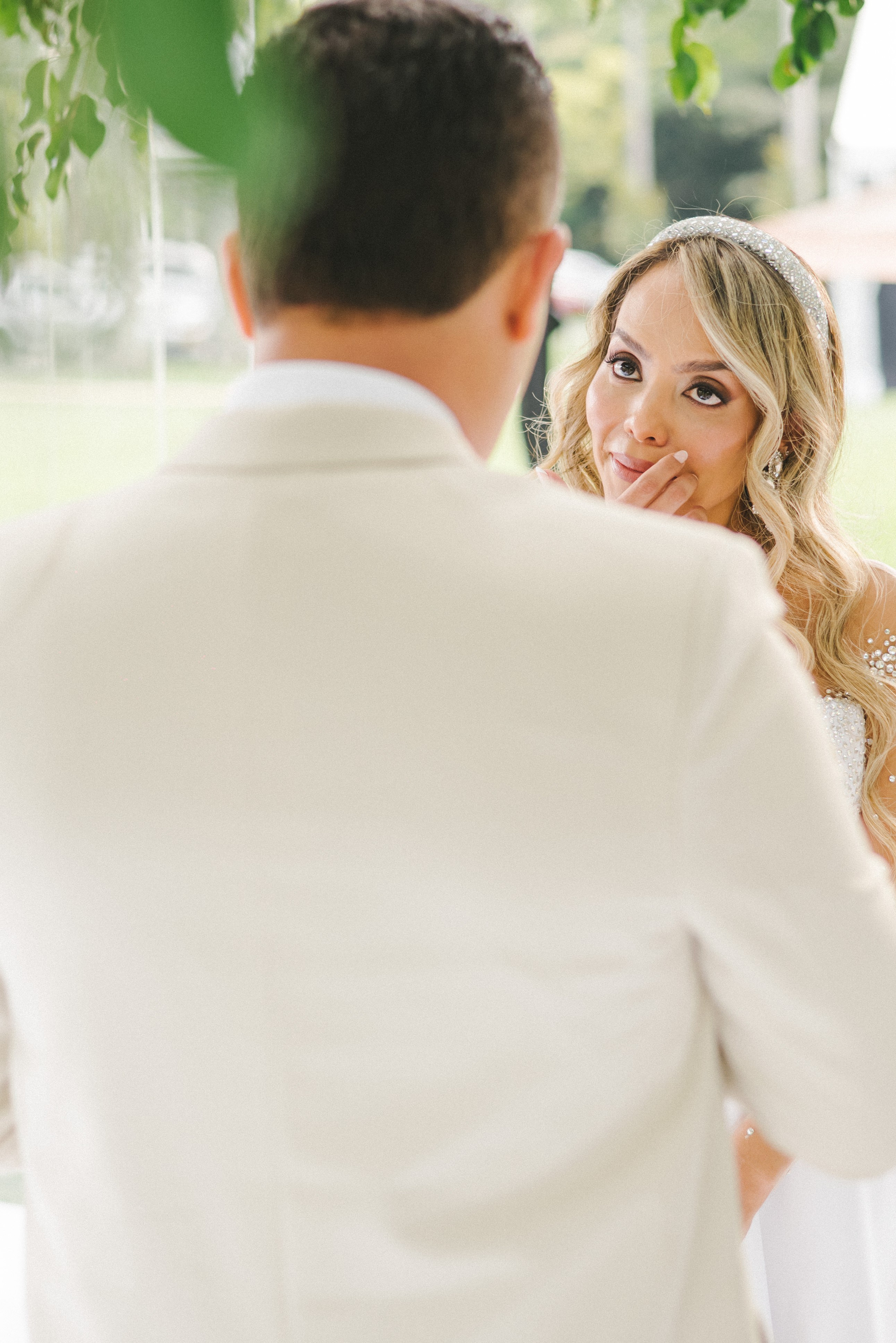 Fotografía y video de bodas en Pereira - Colombia. Rafael Melo Weddings