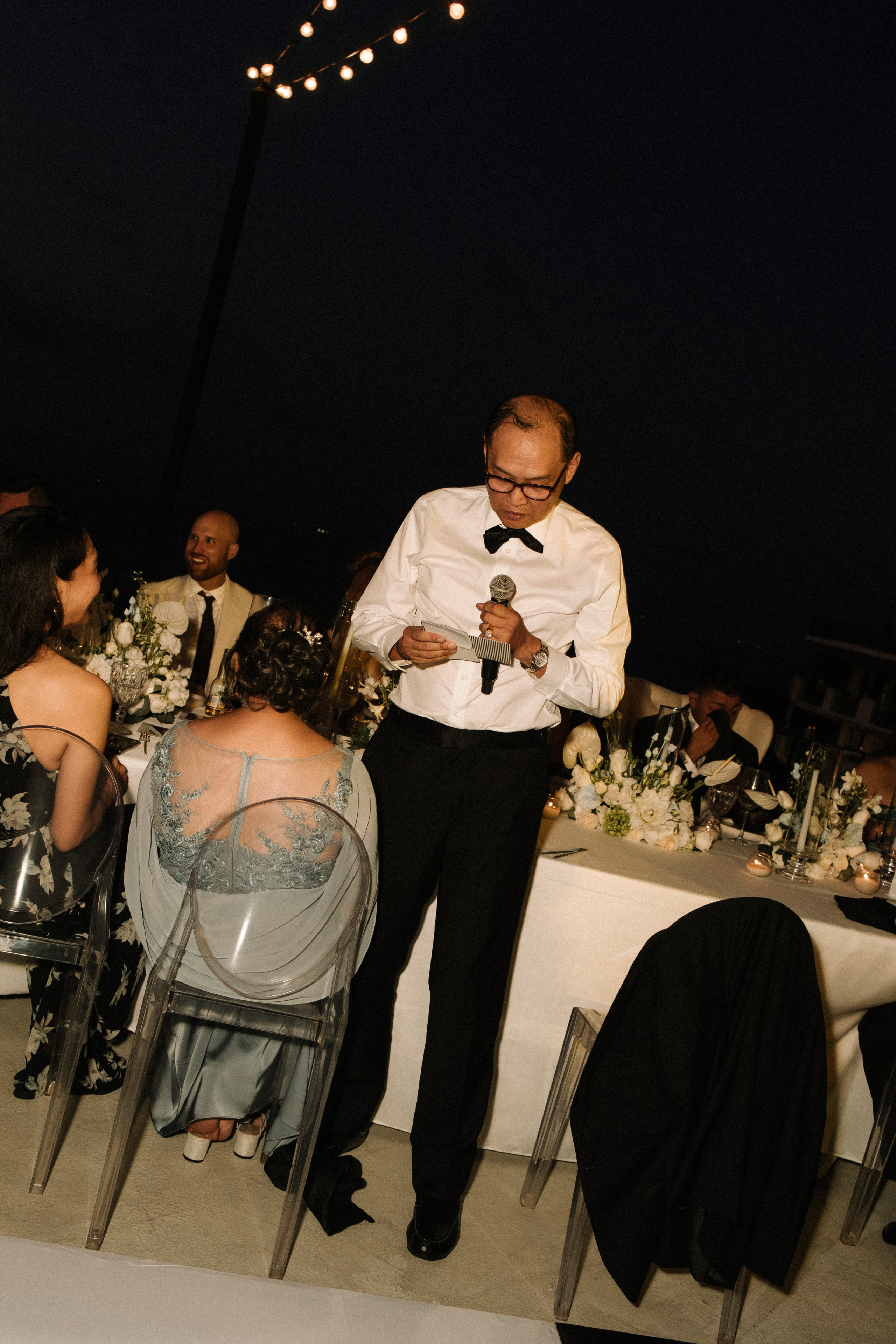 Casa Valerie, Puerto Vallarta. Wedding photographer Mexico Sayulita Puerto Vallarta Punta Mita Cabo