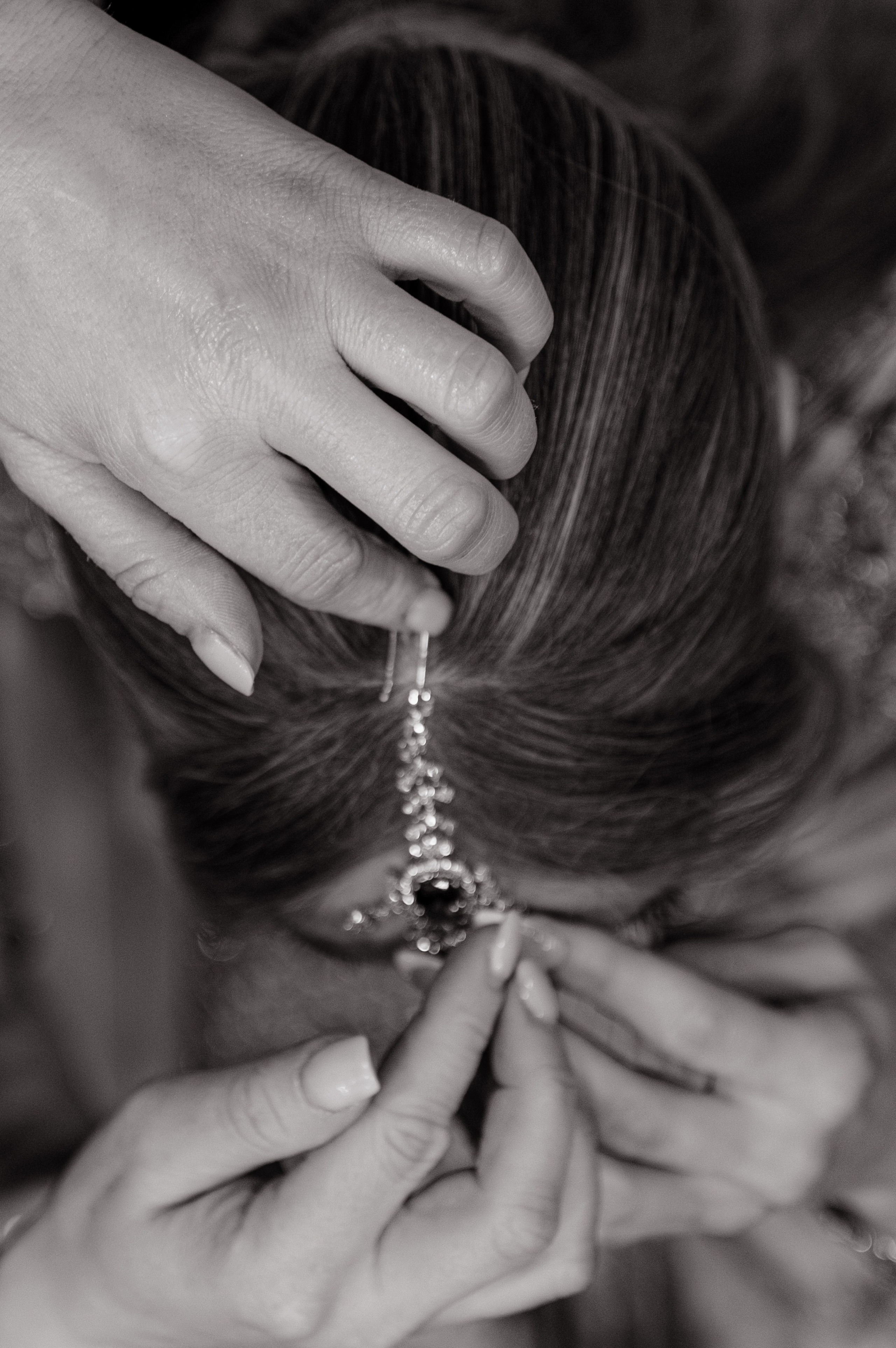 Luxury Indian Wedding Photography Gallery | New York & New Jersey & Florida | Vova Chi. Wedding photographer and videographer New York | New Jersey