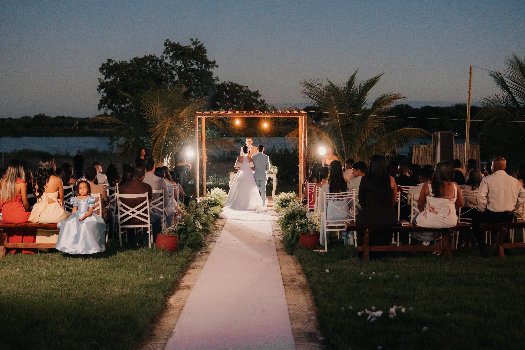 Casamento. @tjfilmss_ TJ FILMS
