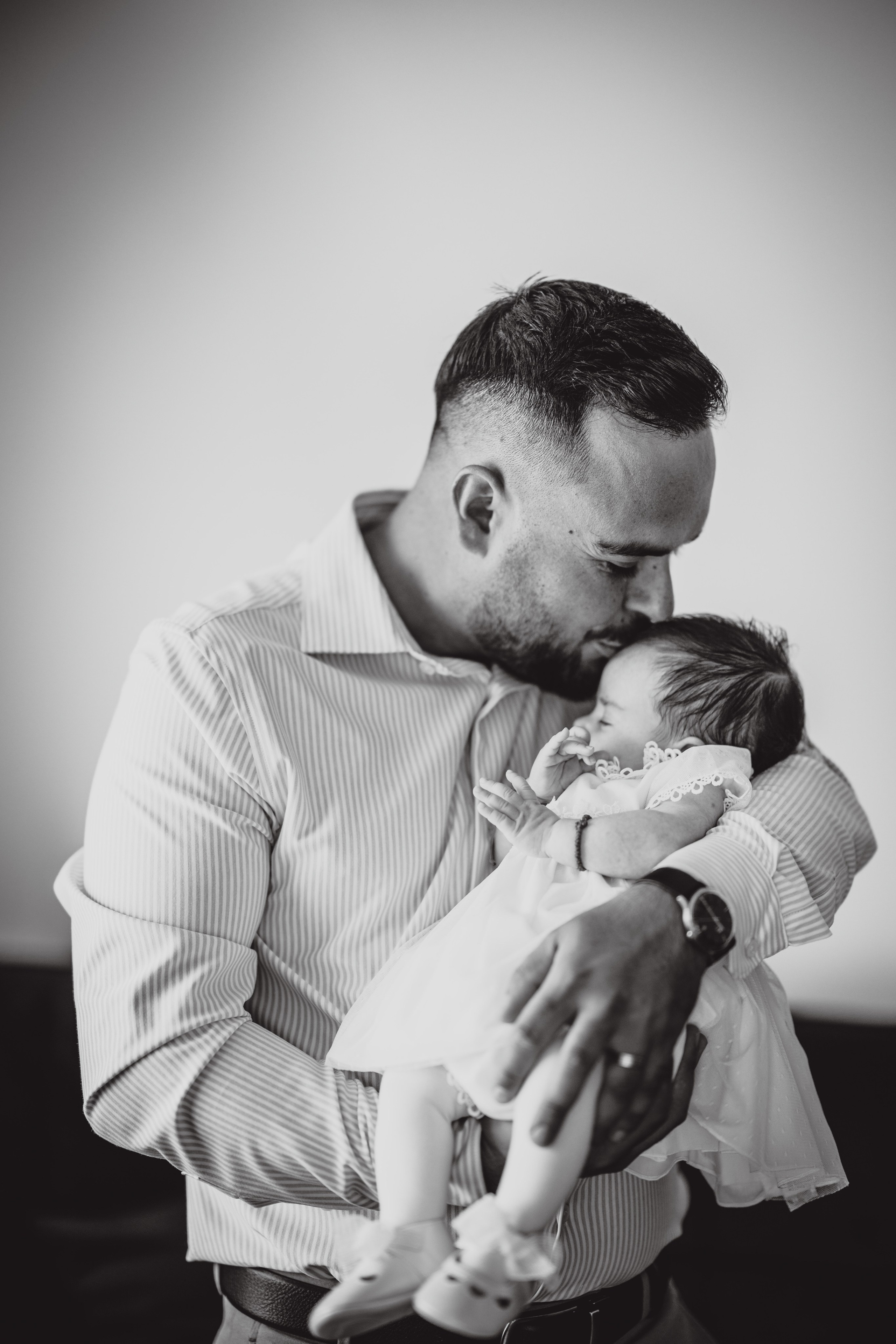 Carolina Ilinca. The Catalins Events — Wedding Photography & Videography