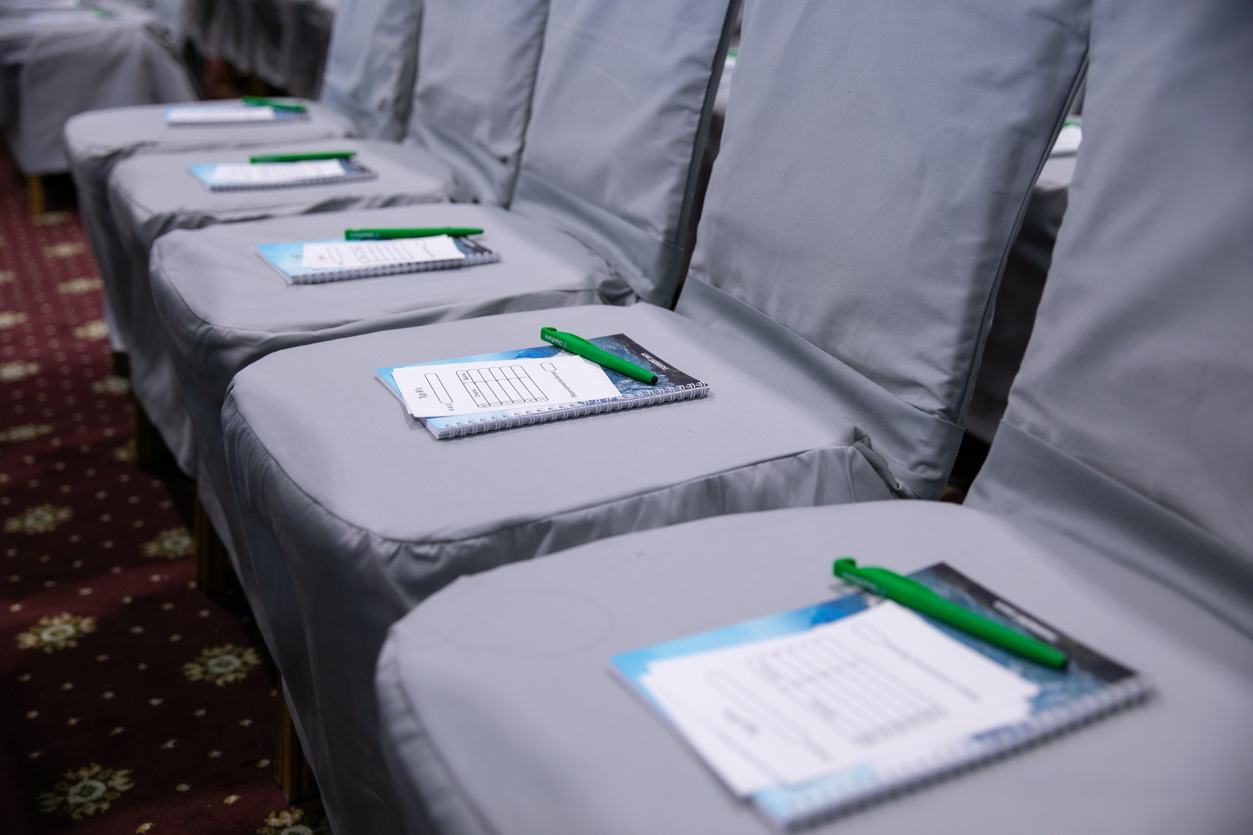 Olainfarm крупнейший производитель препаратов и фармацевтических субстанций в Прибалтике. Профессиональная Фото-Видео Студия Геннадия Нестеренко | Ташкент и Весь Узбекистан