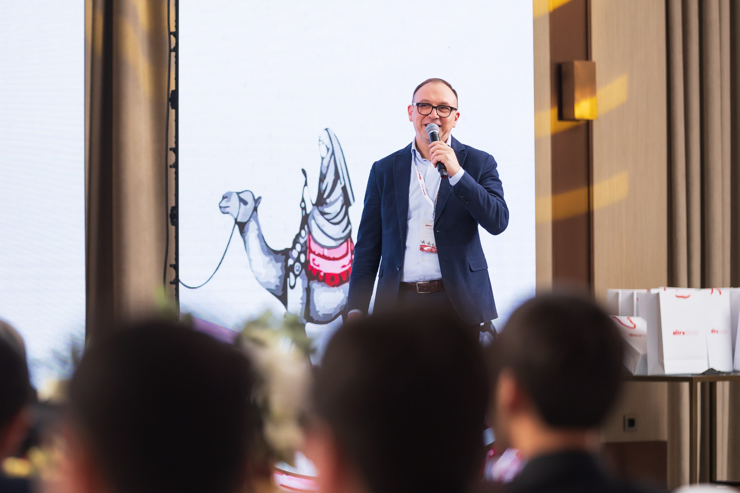 Презентация Ultra Decor. Профессиональная Фото-Видео Студия Геннадия Нестеренко | Ташкент и Весь Узбекистан