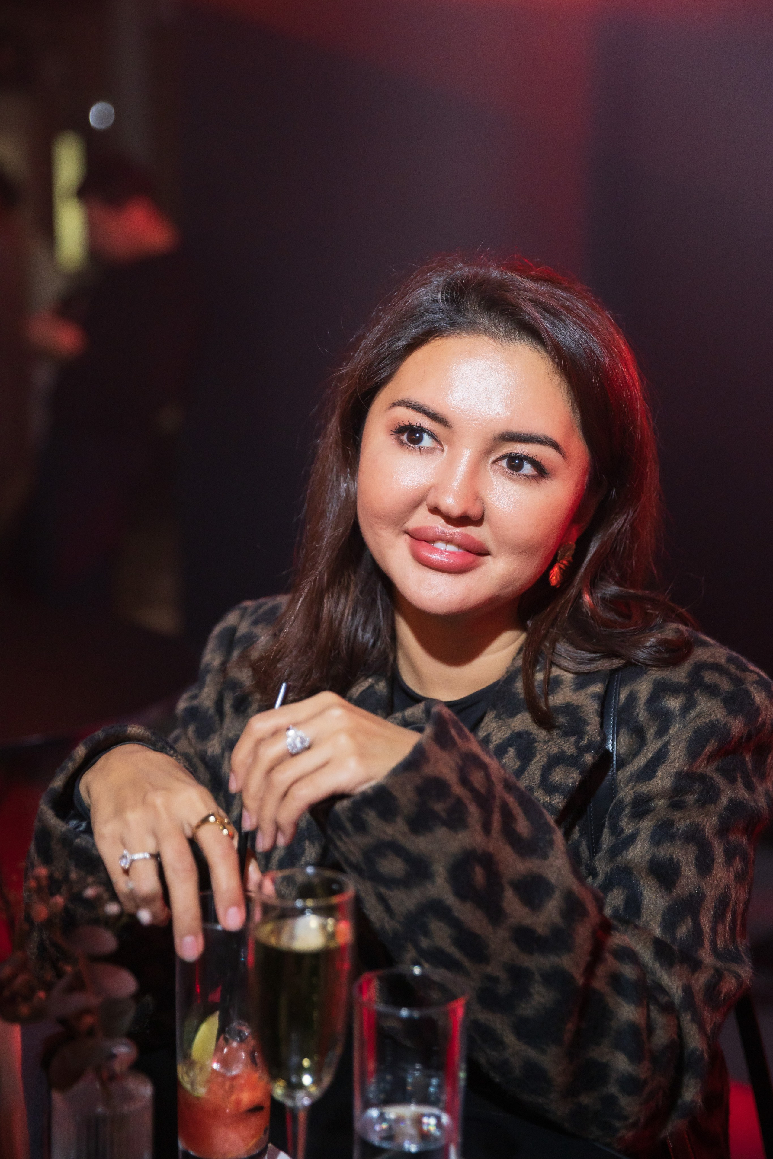 Porsche Studio. Открытие первого официального дилерского центра Porsche в Узбекистане. Профессиональная Фото-Видео Студия Геннадия Нестеренко | Ташкент и Весь Узбекистан