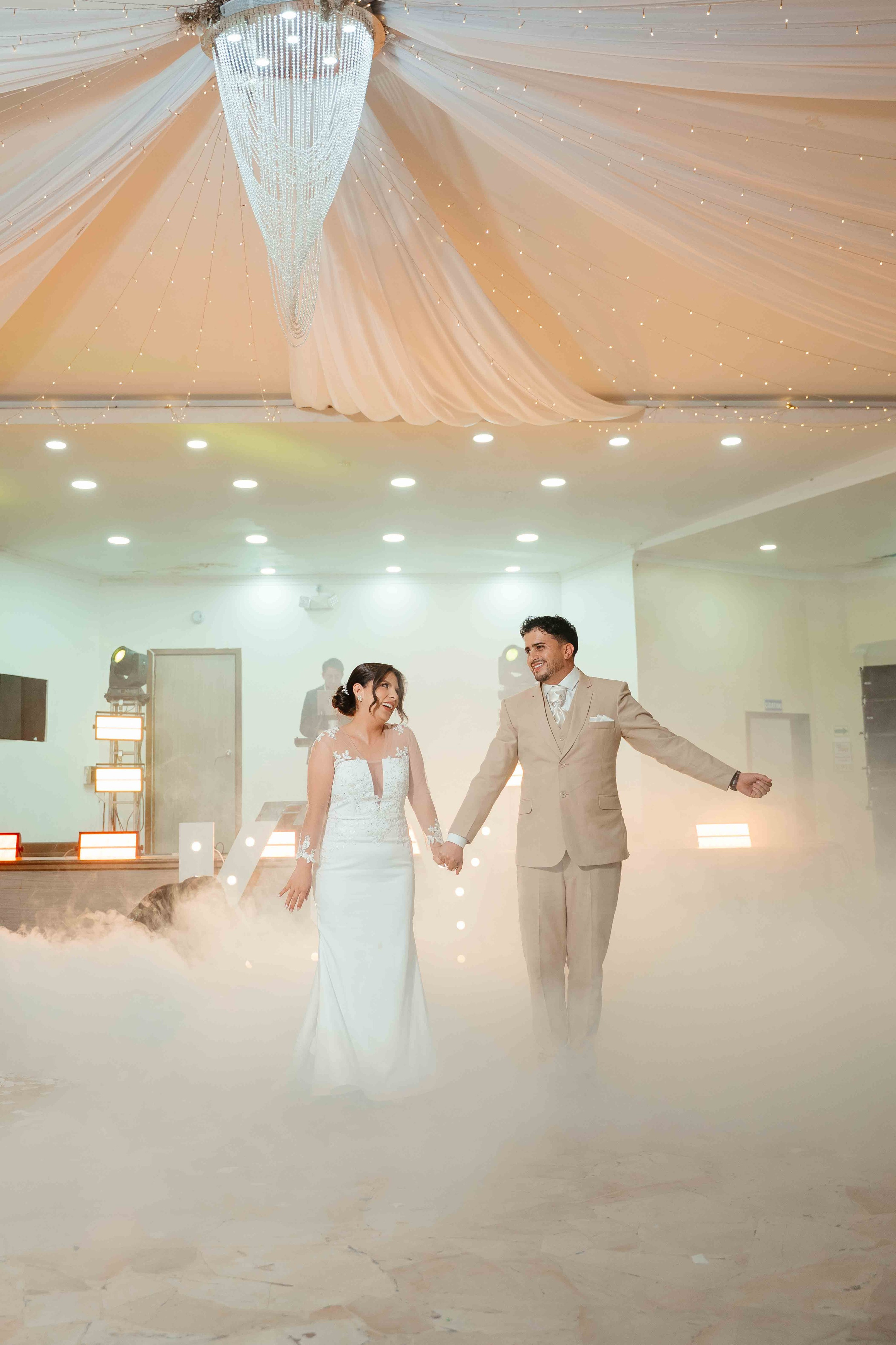 Boda de Kelvin y Yari en Loja | Fotografía y Filmación por Piero Alvarez. Fotógrafo de bodas en Loja Ecuador | Piero Alvarez PH