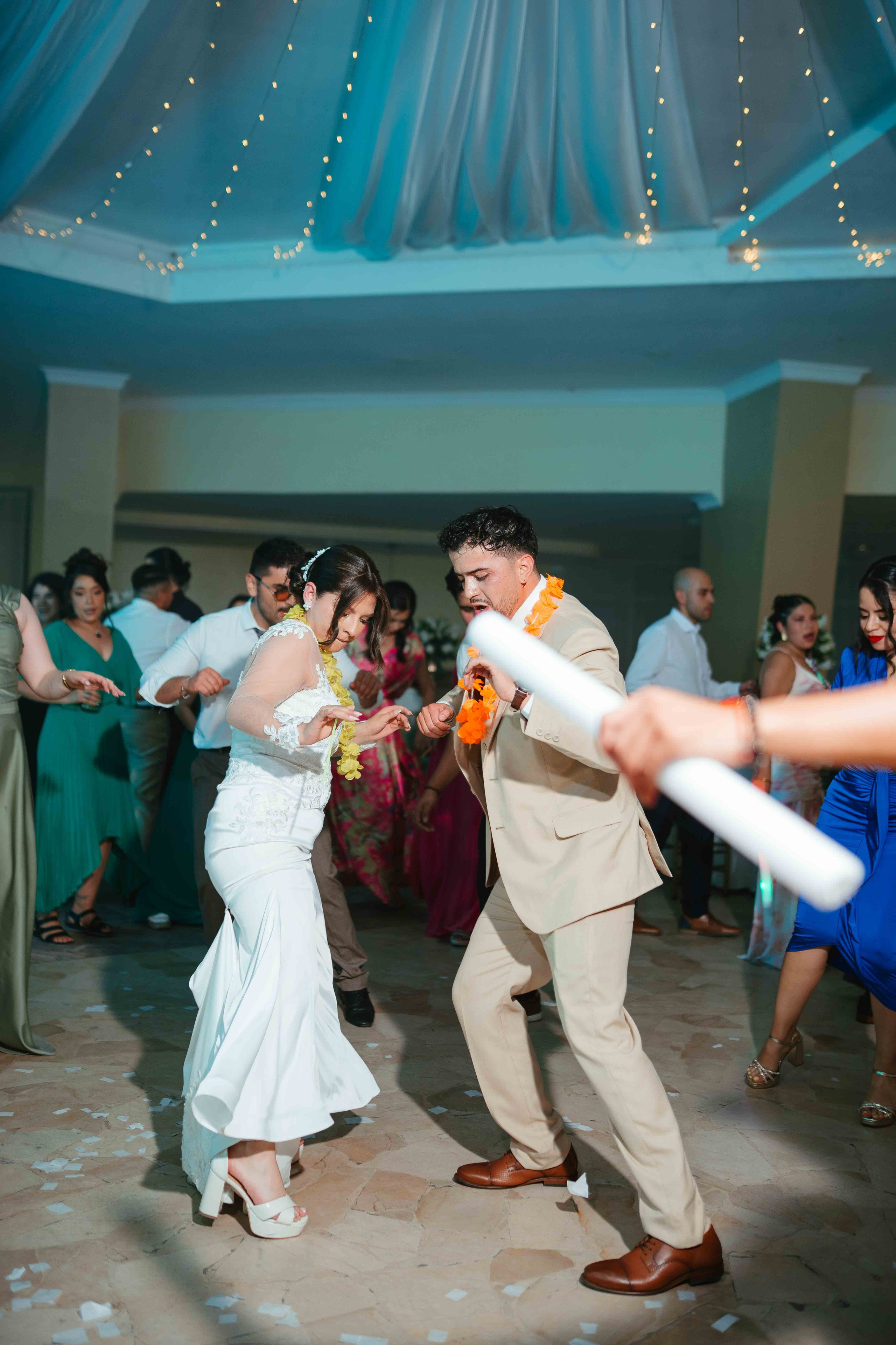 Boda de Kelvin y Yari en Loja | Fotografía y Filmación por Piero Alvarez. Fotógrafo de bodas en Loja Ecuador | Piero Alvarez PH