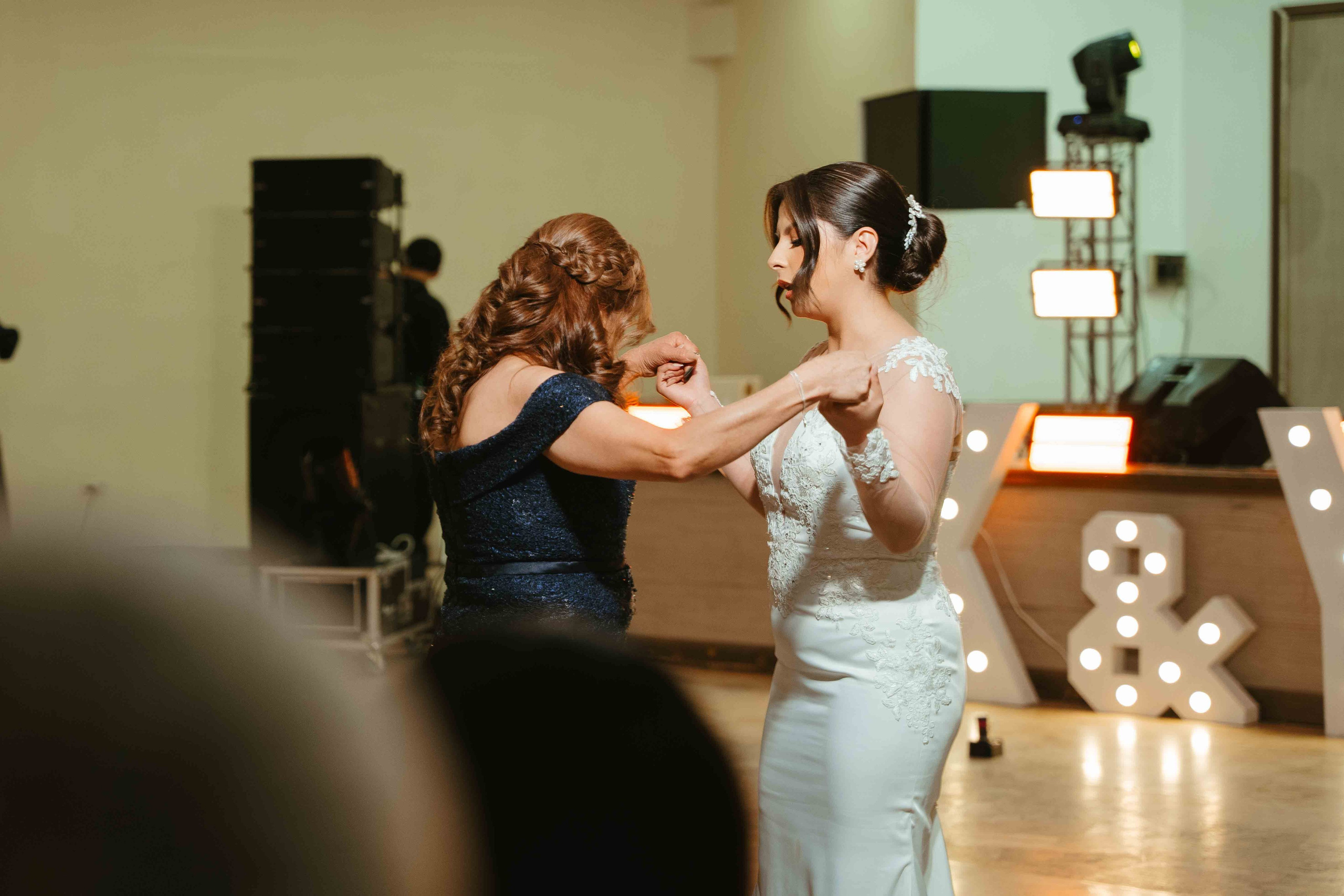 Boda de Kelvin y Yari en Loja | Fotografía y Filmación por Piero Alvarez. Fotógrafo de bodas en Loja Ecuador | Piero Alvarez PH