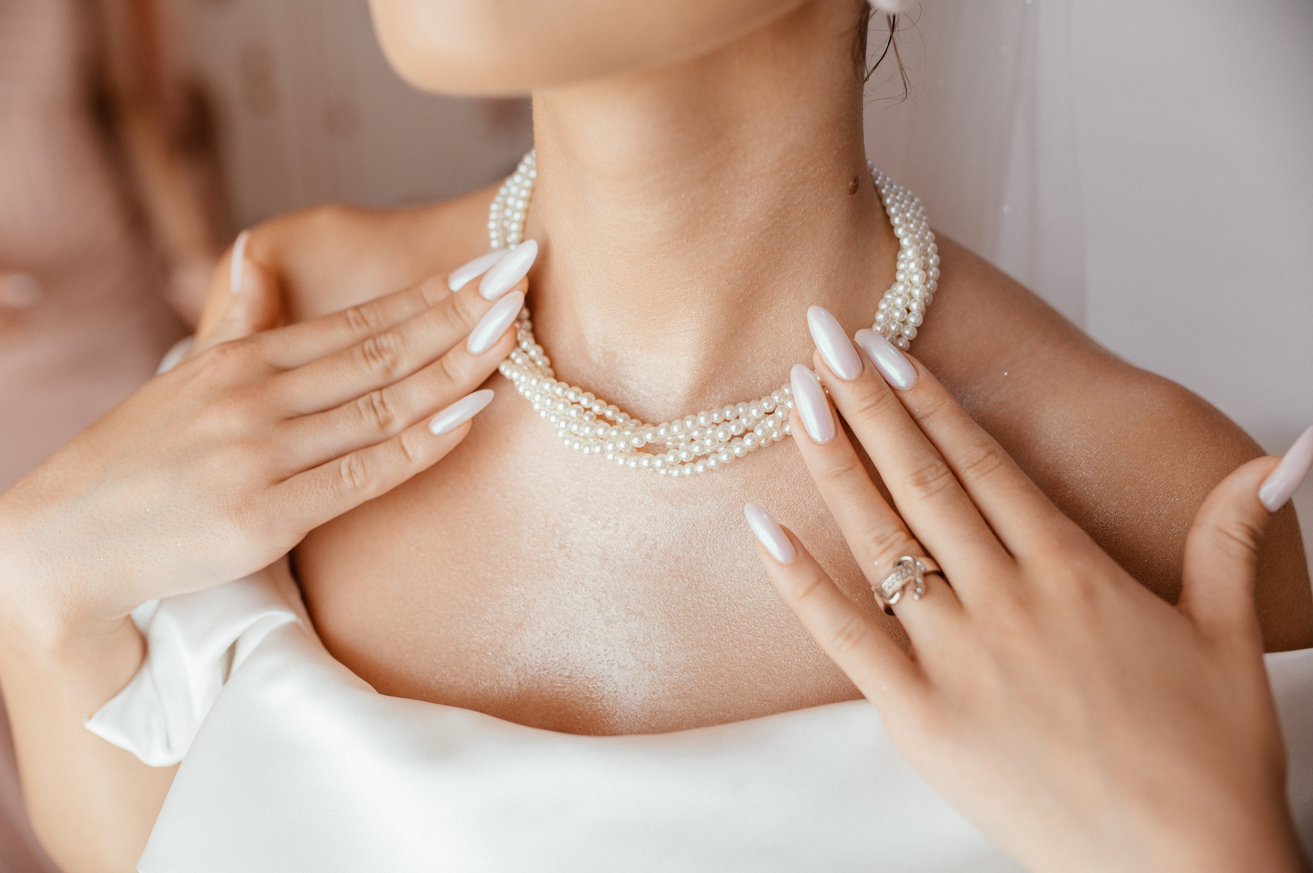 Dan&Dana. Семейный и свадебный фотограф Ирина Будеч