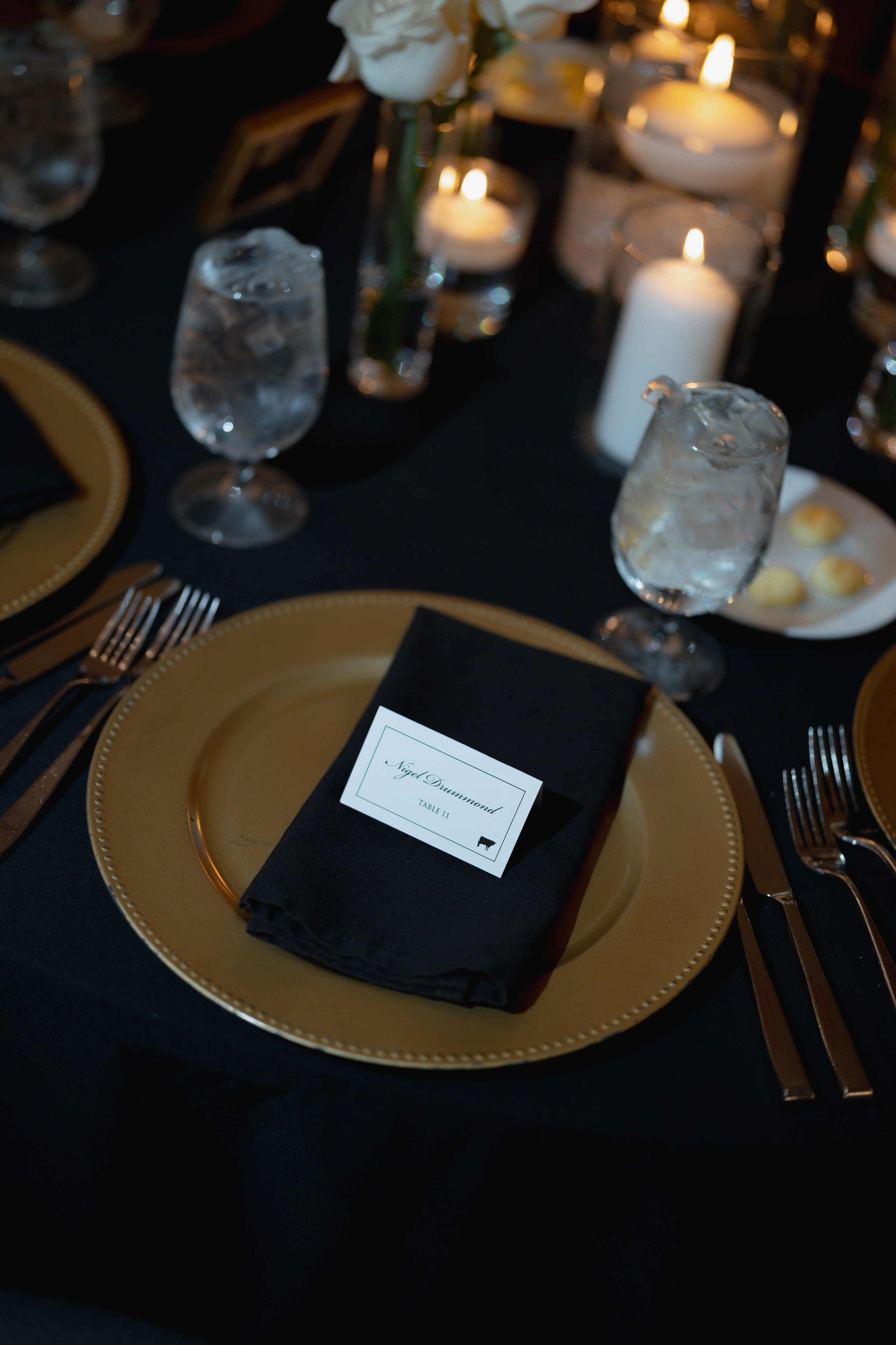 Jack and Maggie. Anna Krasnova Wedding photographer