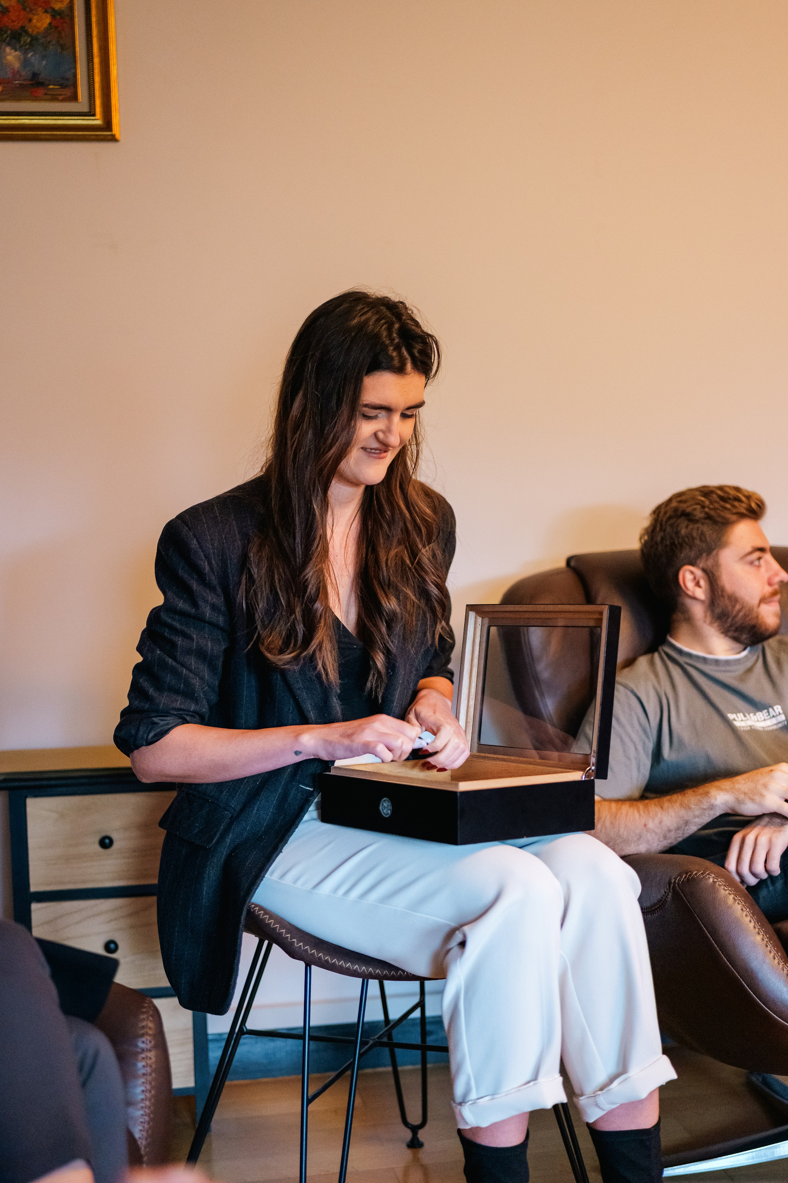 Eko Group Vila. Raul Valentin fotograf de evenimente