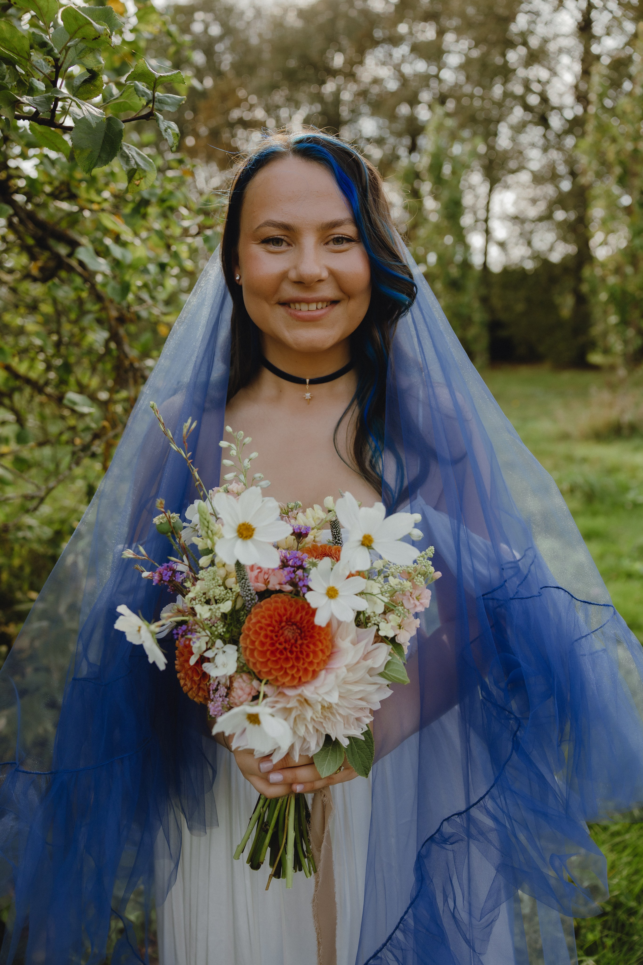 Indrė ir Žygimantas | vestuvės Babtyno dvare. Vestuvių ir šeimų fotografė Lena Bondarenko / belove photo