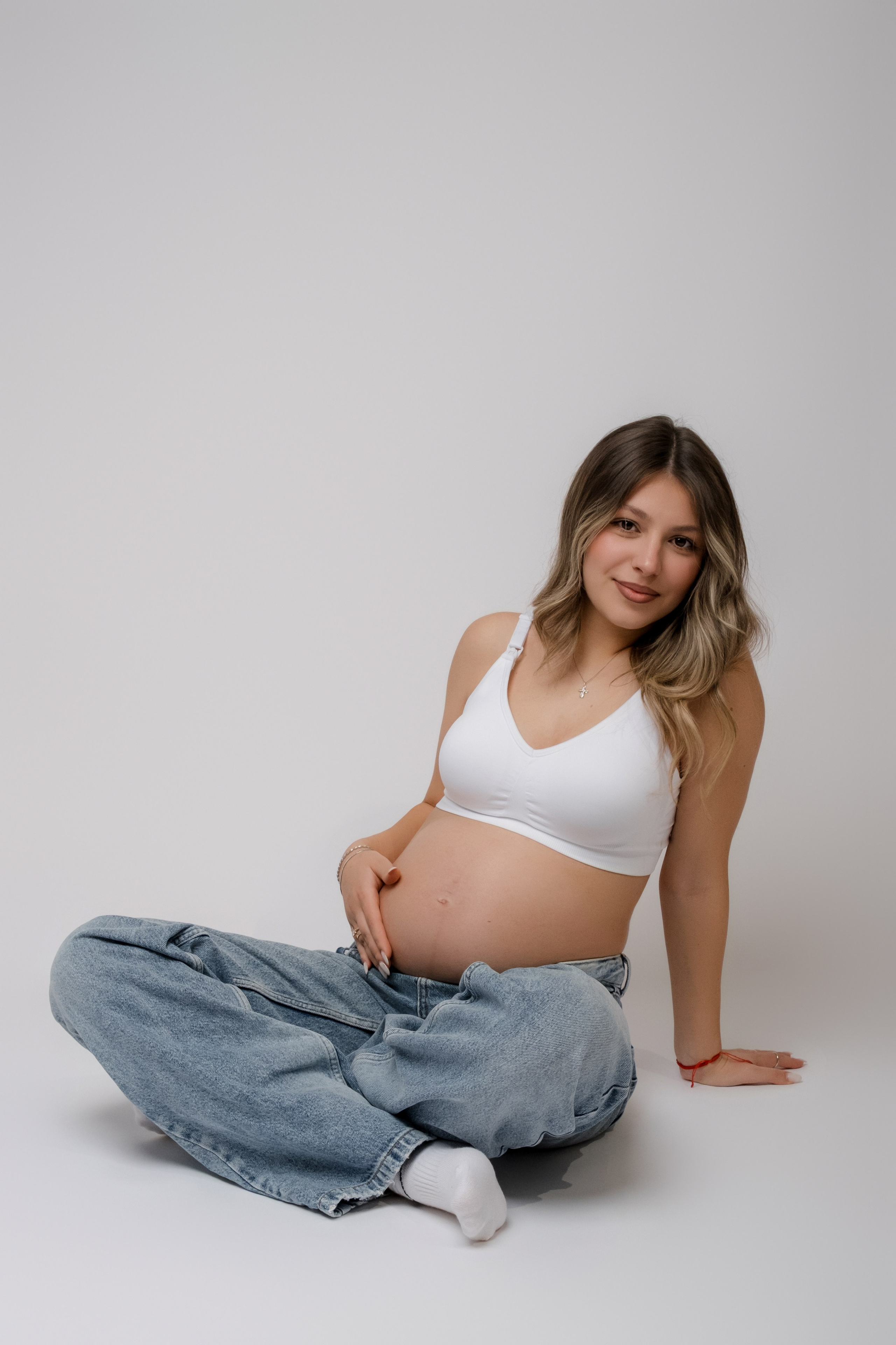 Foto Maternità a Parma | Grosu Photography. Grosu Photography | Fotografo Matrimonio e Famiglia