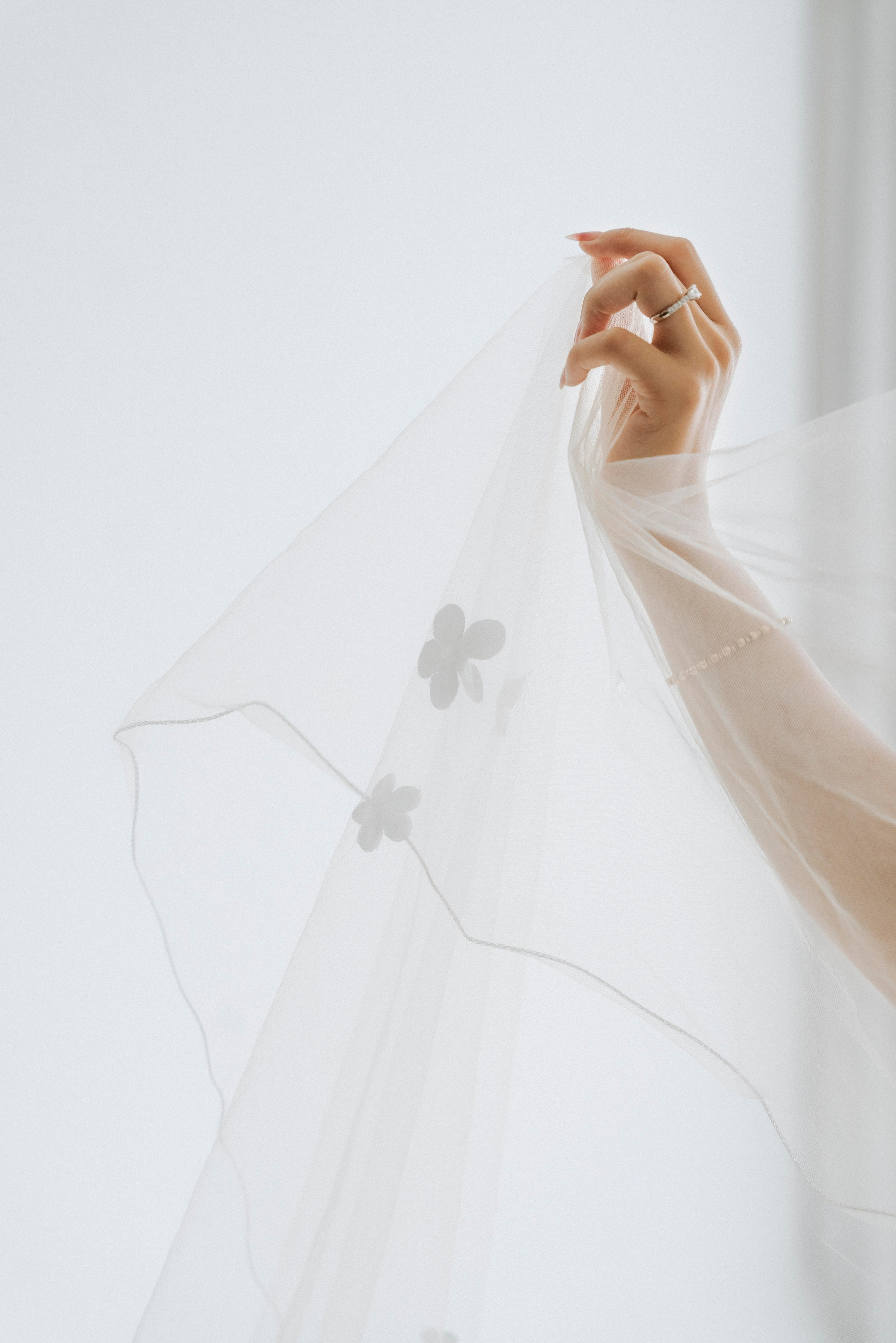 AN & DIEM. WEDDING PHOTOGRAPHER IN VIETNAM