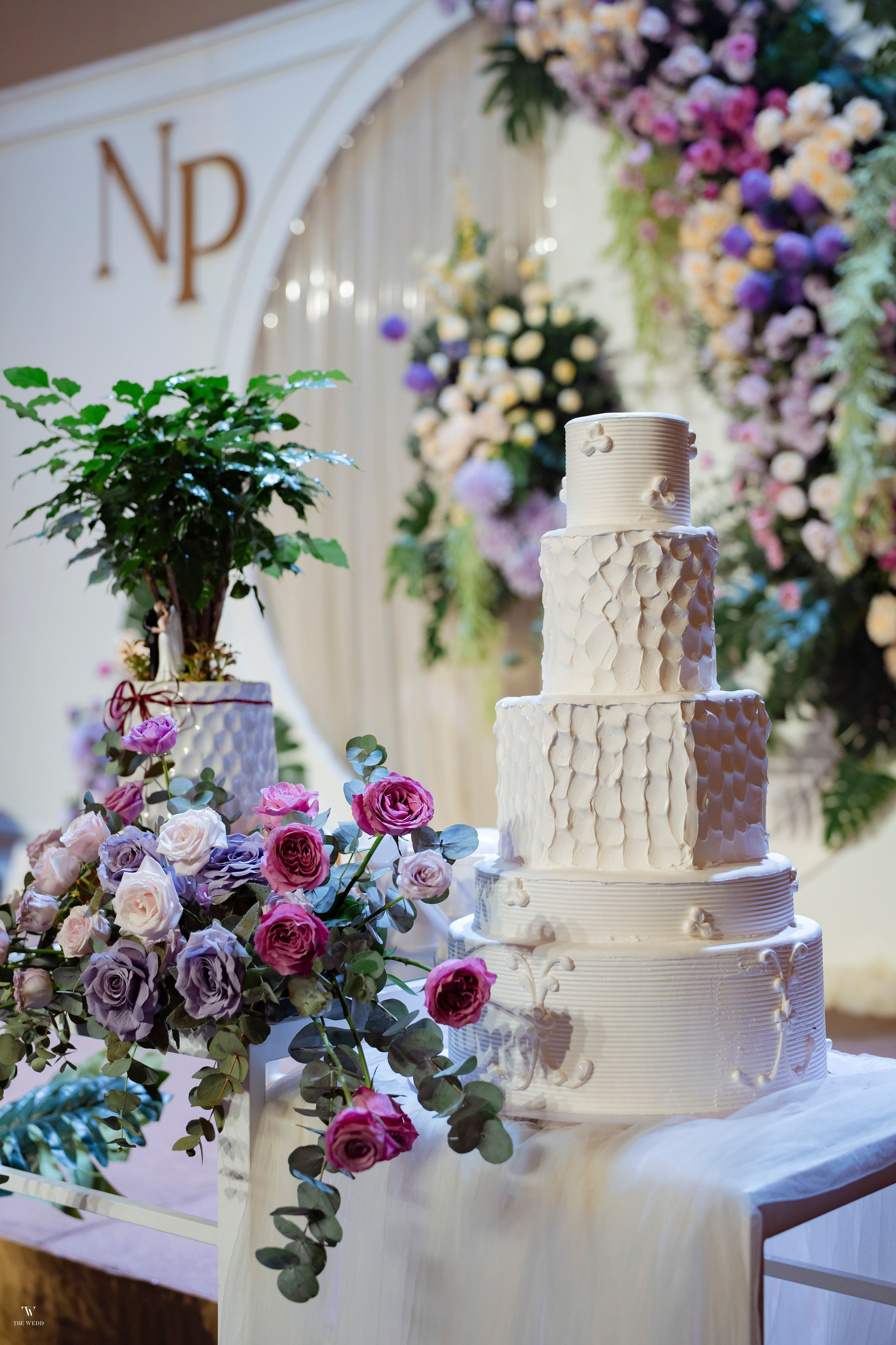 NAM & PHUONG. WEDDING PHOTOGRAPHER IN VIETNAM