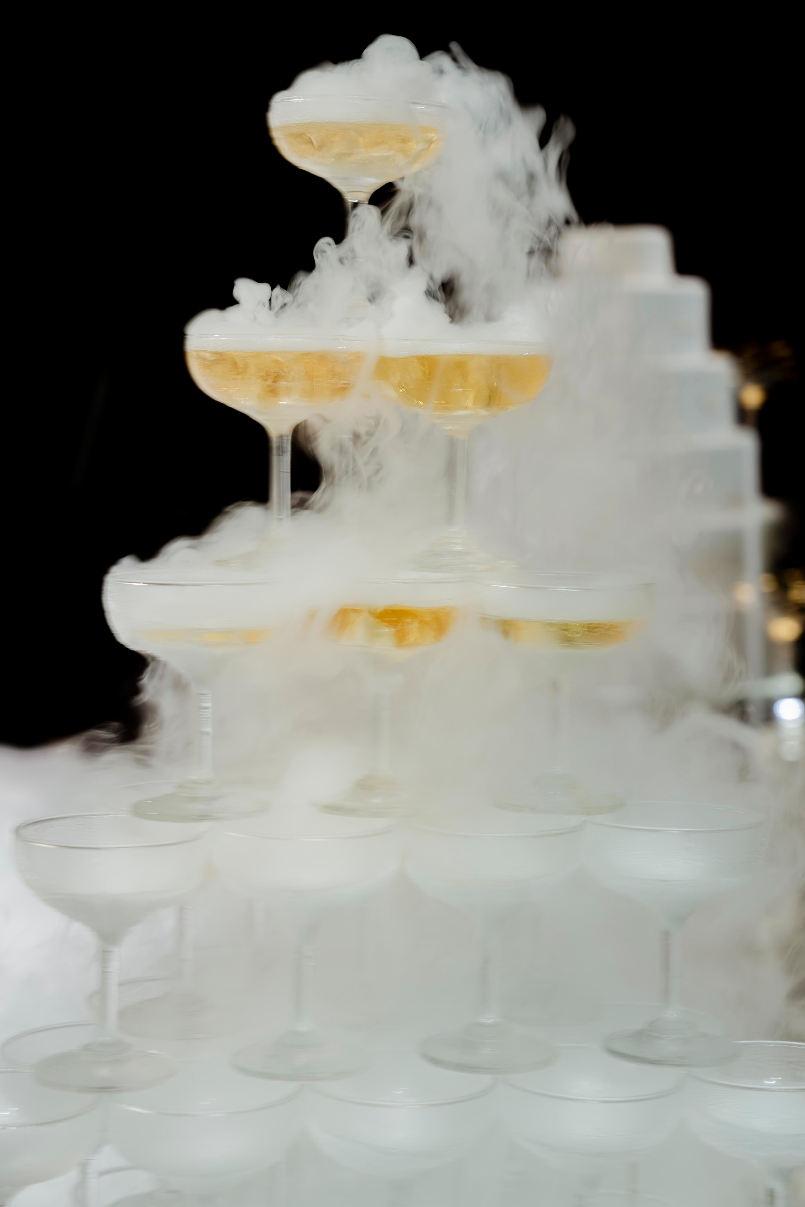 THUAN & TRINH. WEDDING PHOTOGRAPHER IN VIETNAM