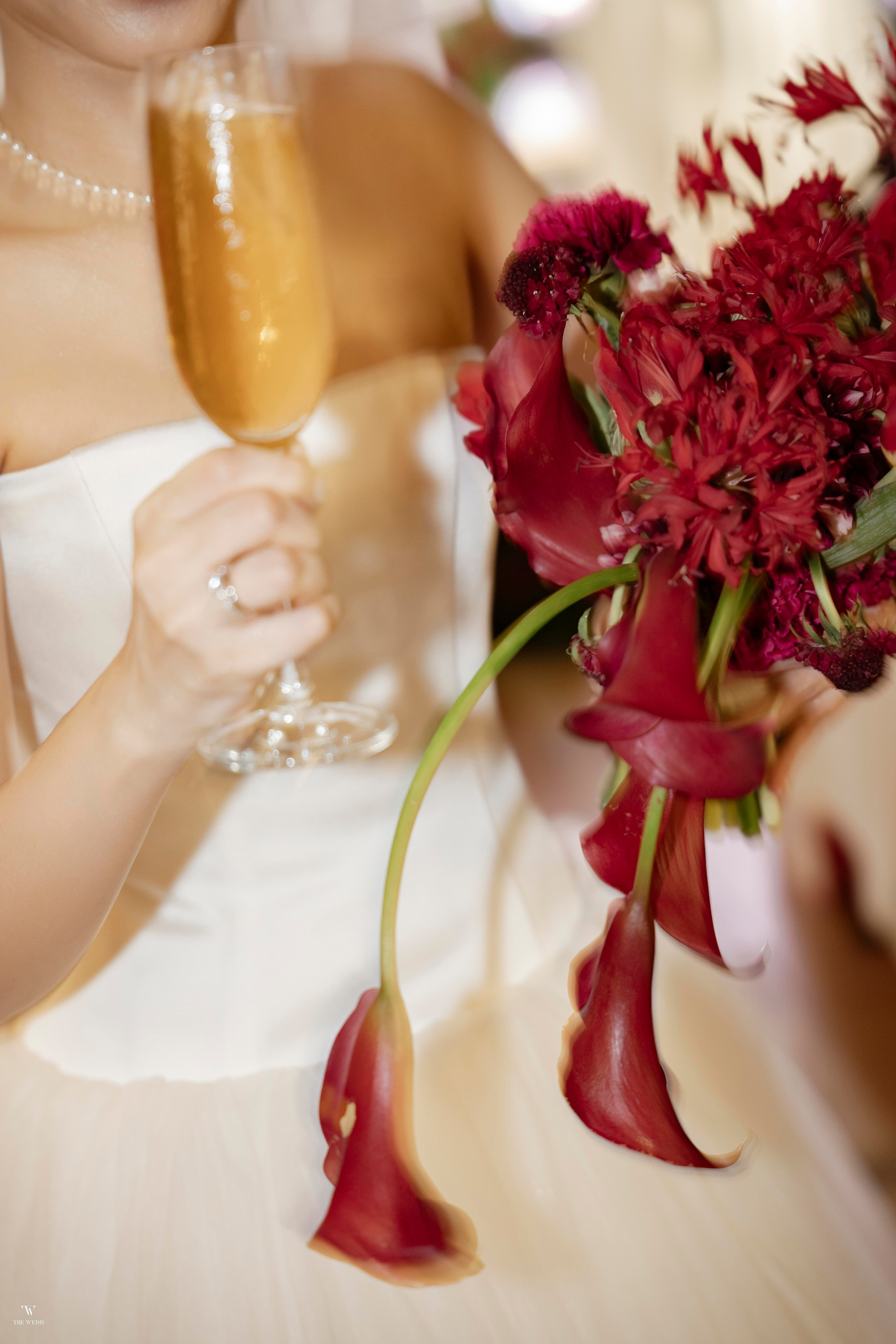 NGHIA & NGOC. WEDDING PHOTOGRAPHER IN VIETNAM