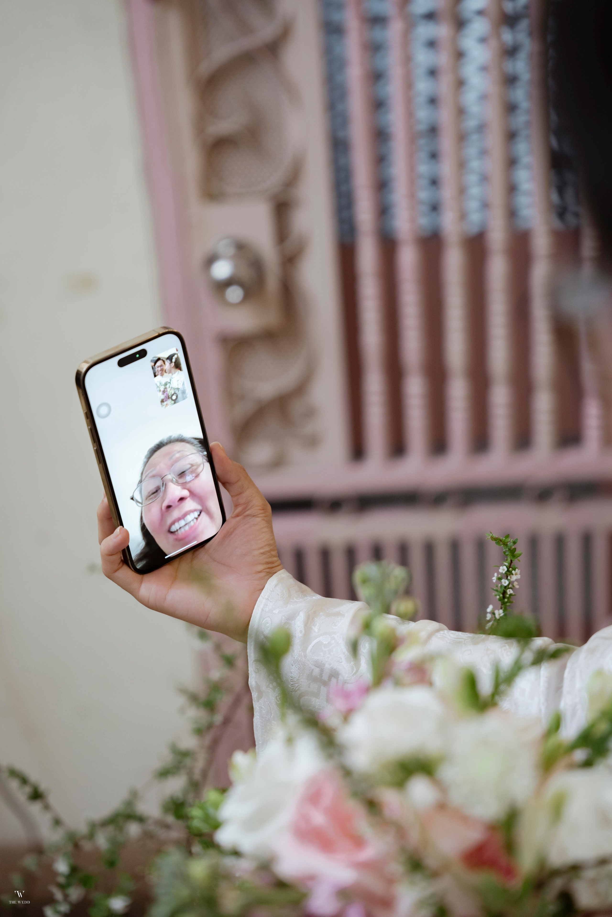 HUNG & CAT. WEDDING PHOTOGRAPHER IN VIETNAM