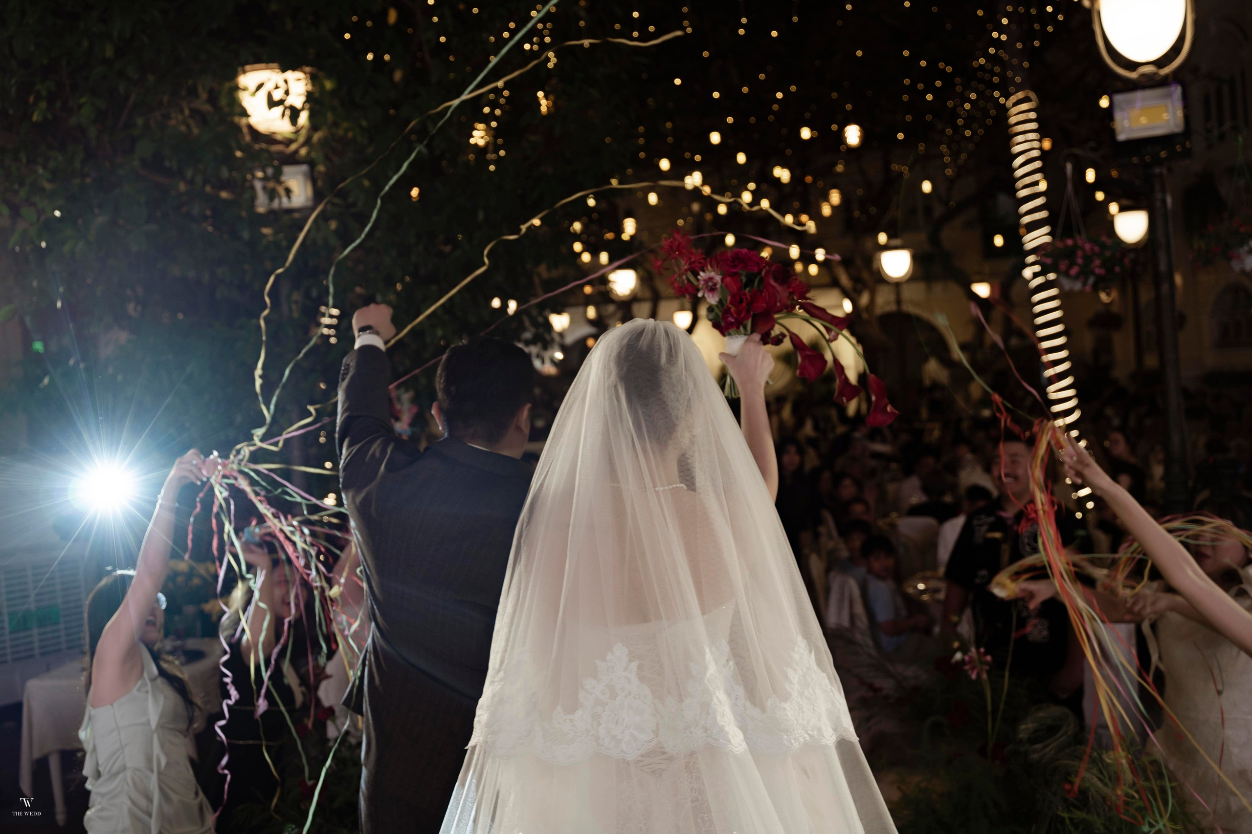 NGHIA & NGOC. WEDDING PHOTOGRAPHER IN VIETNAM