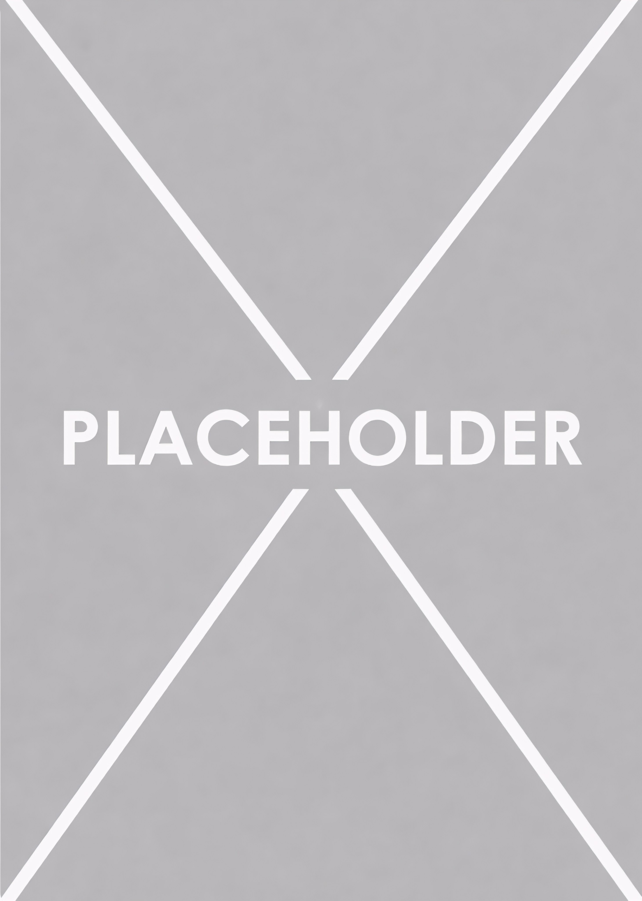 Inna Mosina, Visual Artist