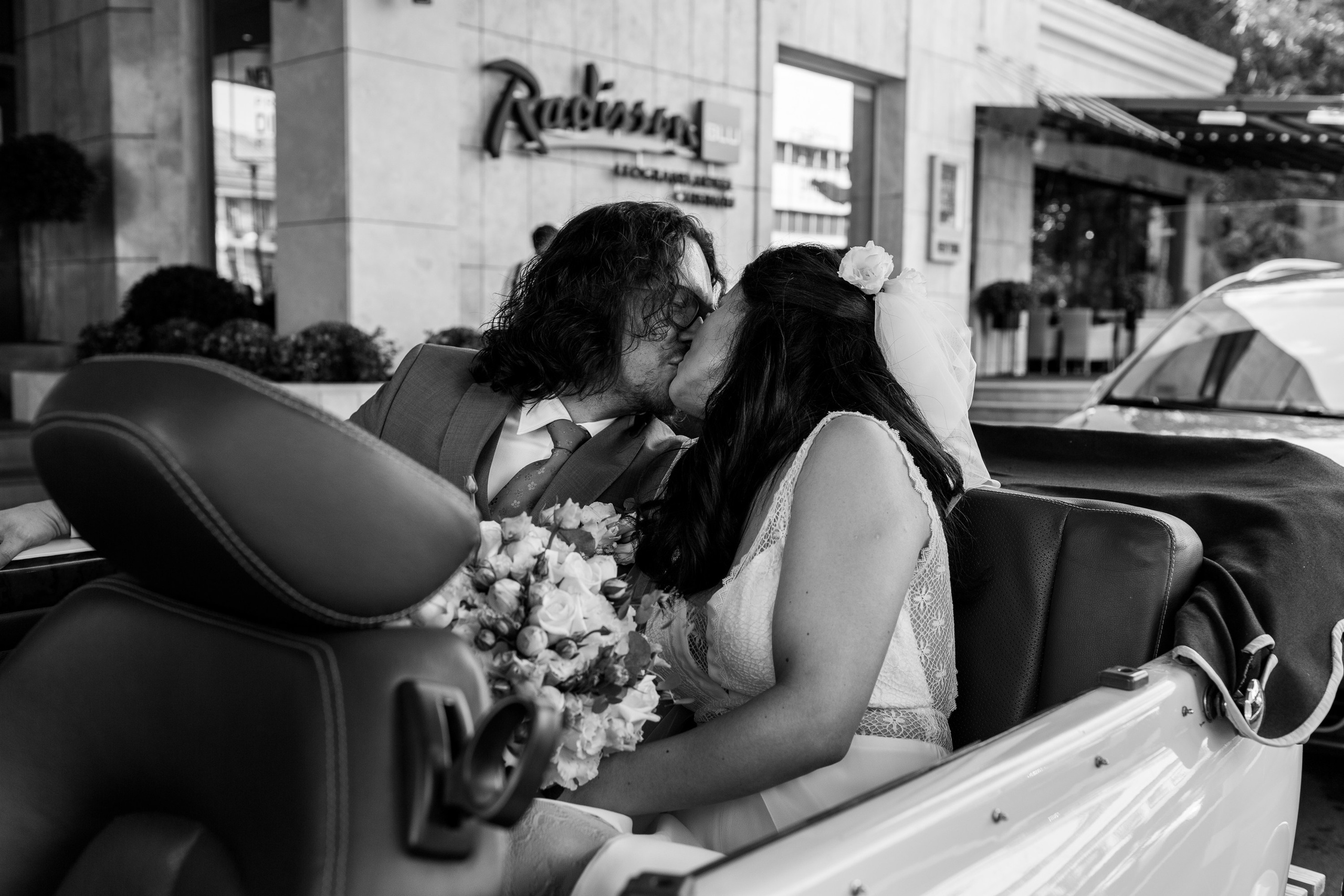 Stephane&ecaterina. Фотограф в Кишинёве