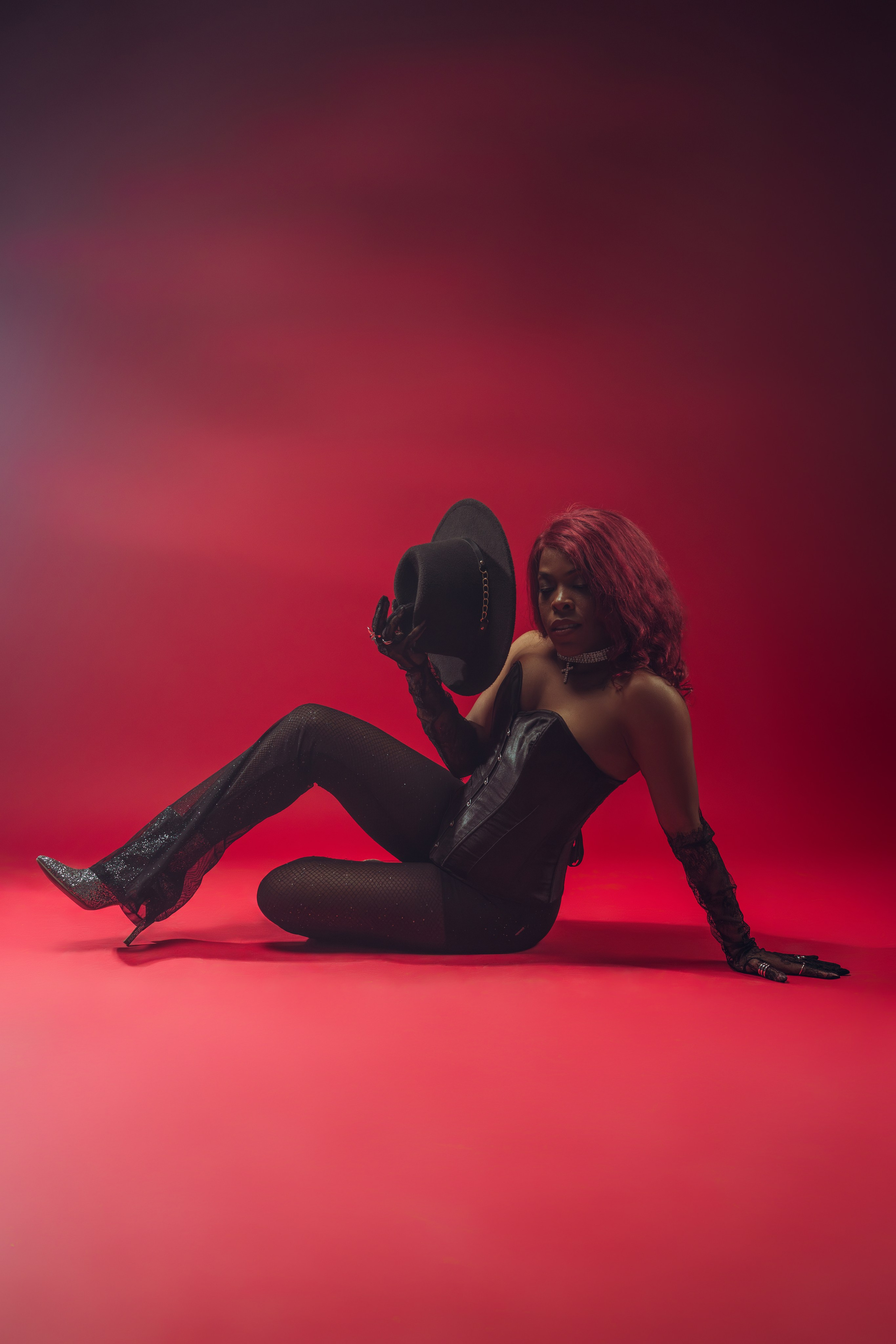 Aliana Duet. Nifty photography — коммерческий и портретный фотограф в Ташкенте. Студийная и выездная съёмка