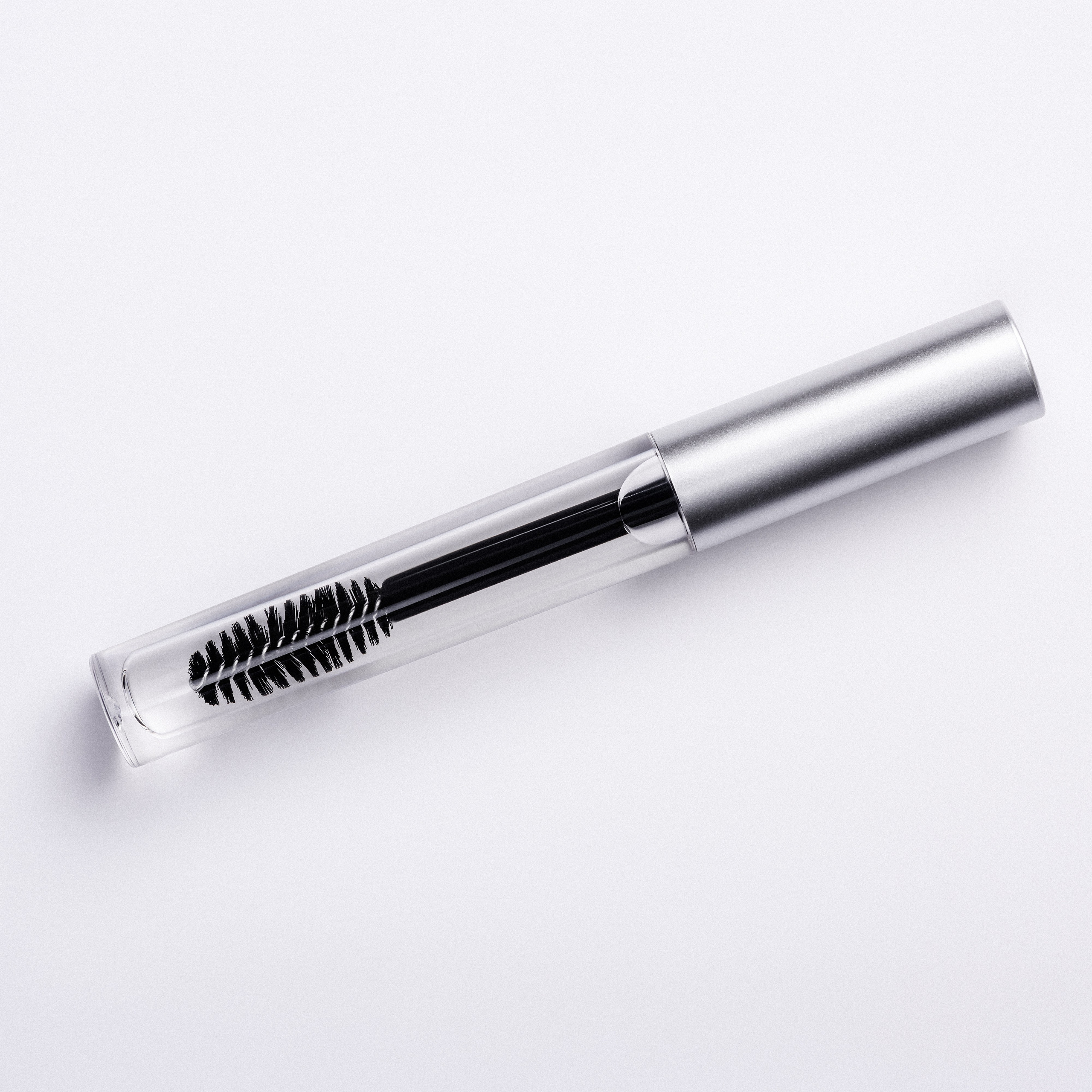 Sky Lashes. Фотограф в Риге. Семейные, индивидуальные и рекламные фотосессии